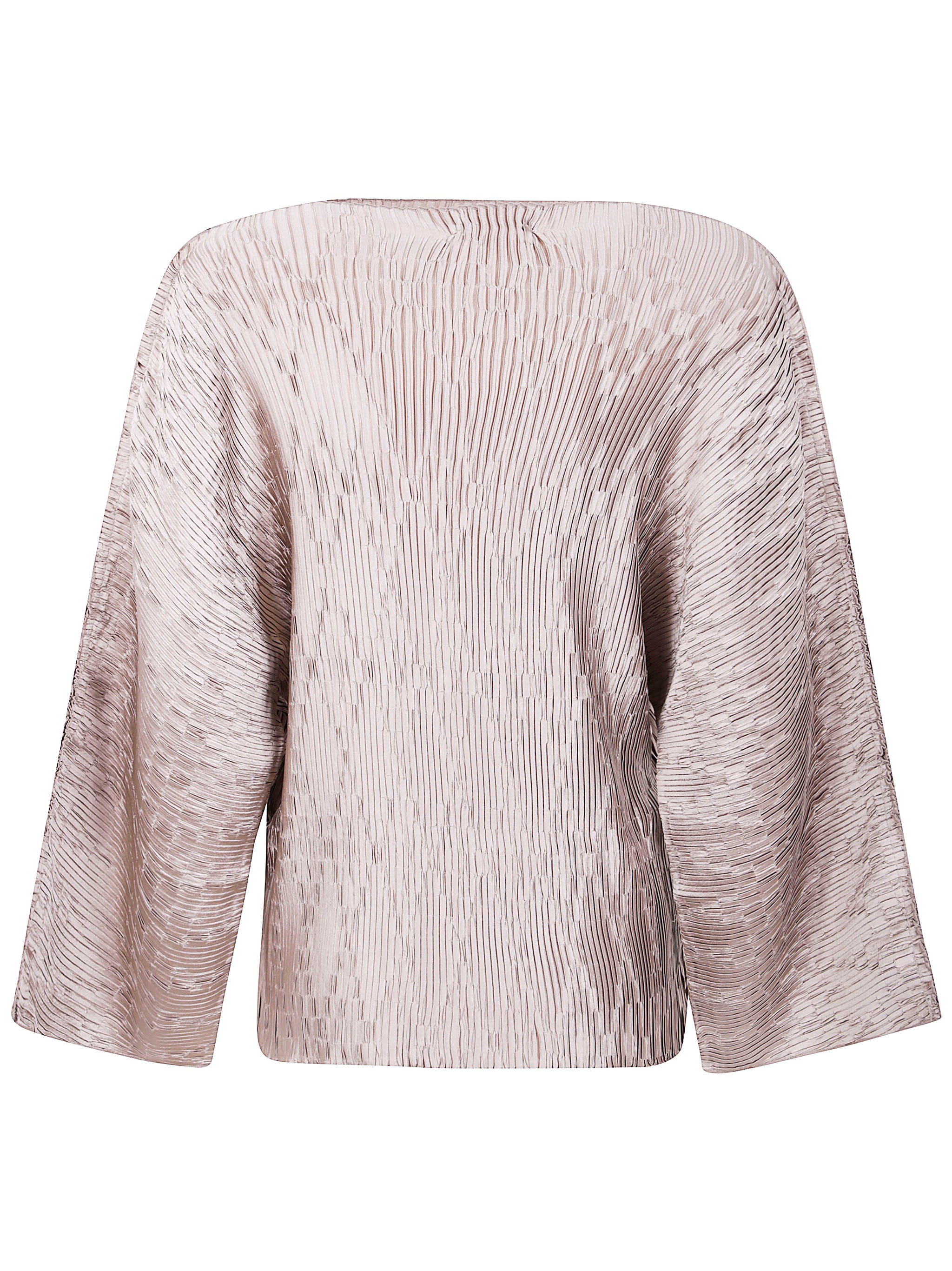 BY MALENE BIRGER Tralluman Women's Blouse