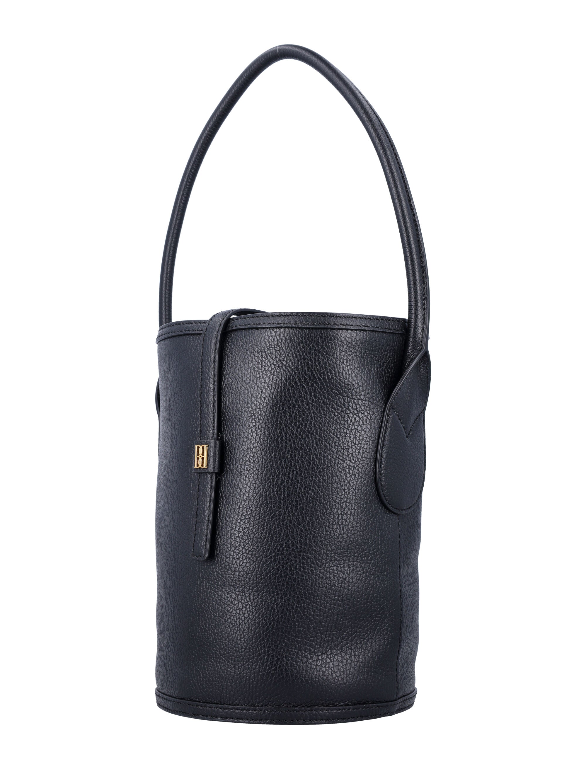 BY MALENE BIRGER Mini Bucket Bag Design