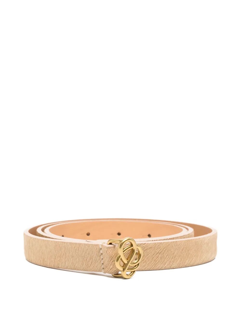 BY MALENE BIRGER Ouma Mini Belt