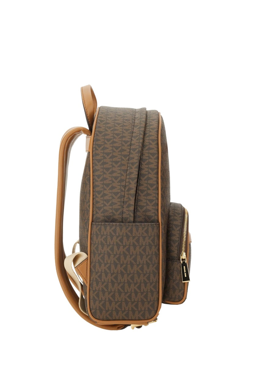 MICHAEL BY MICHAEL KORS Medium Backpack - Bex Collection