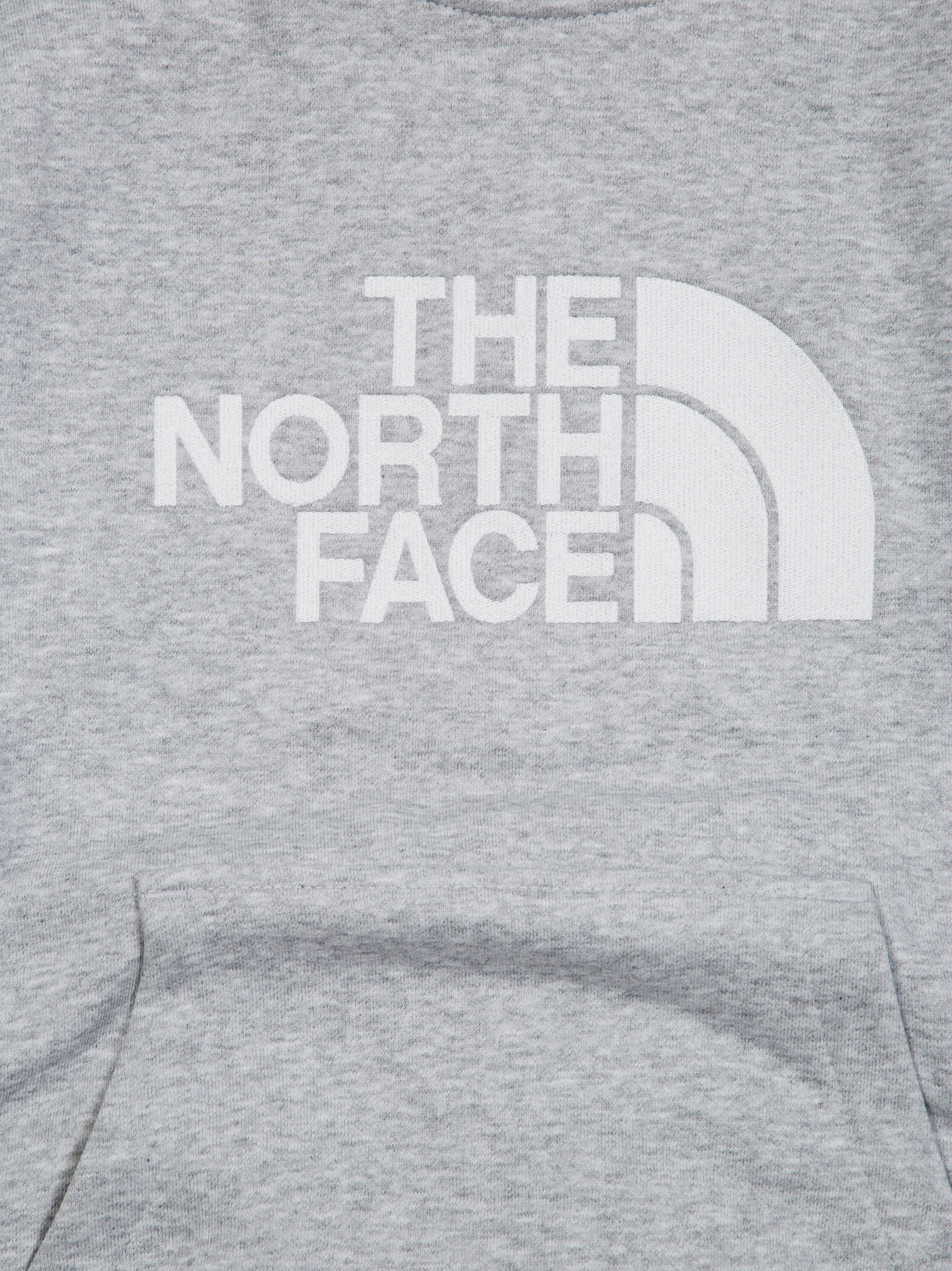 THE NORTH FACE Teen Drew Peak Hoodie