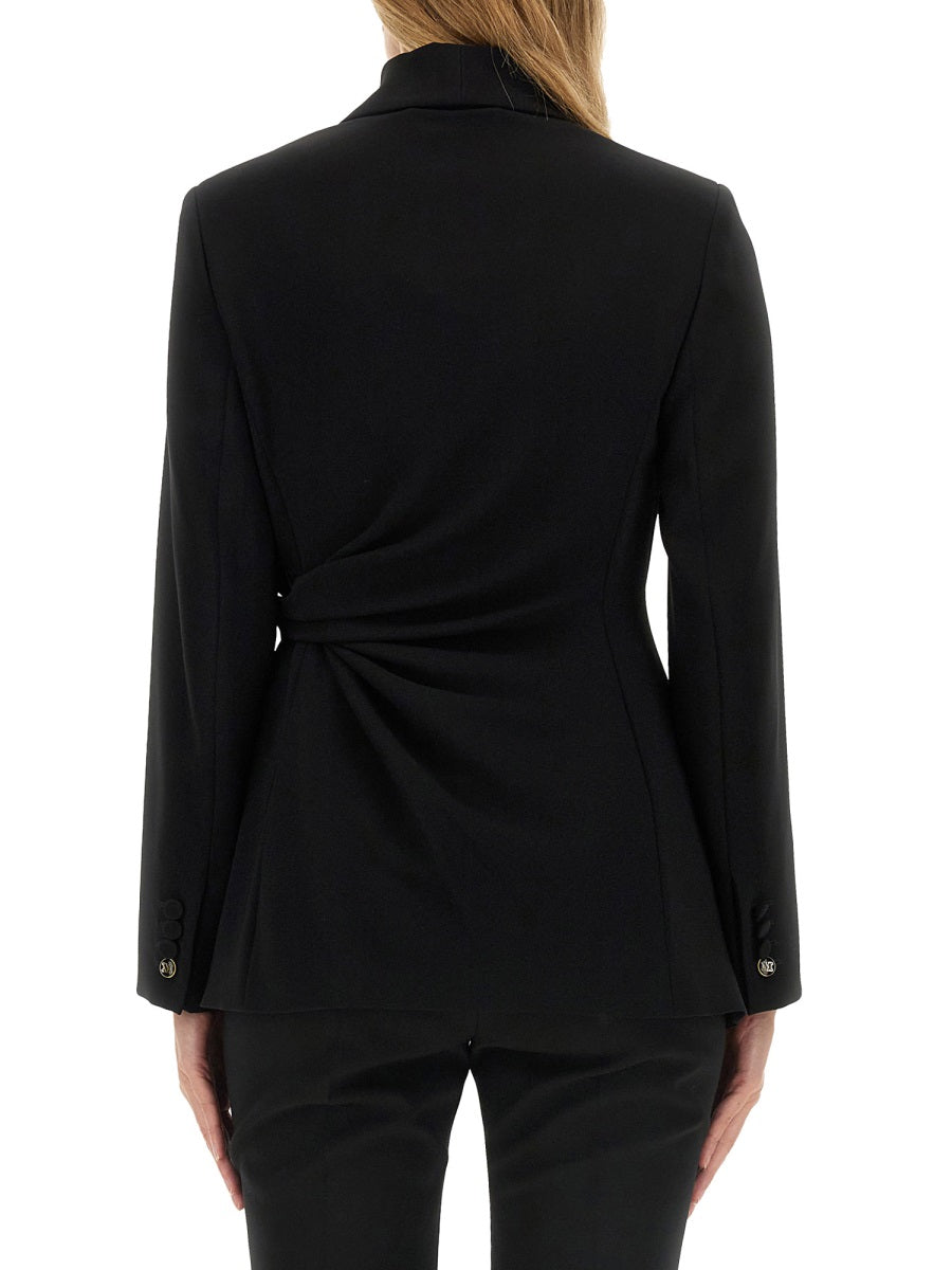 MAX MARA Piano Jacket for Women - Fall/Winter 2025