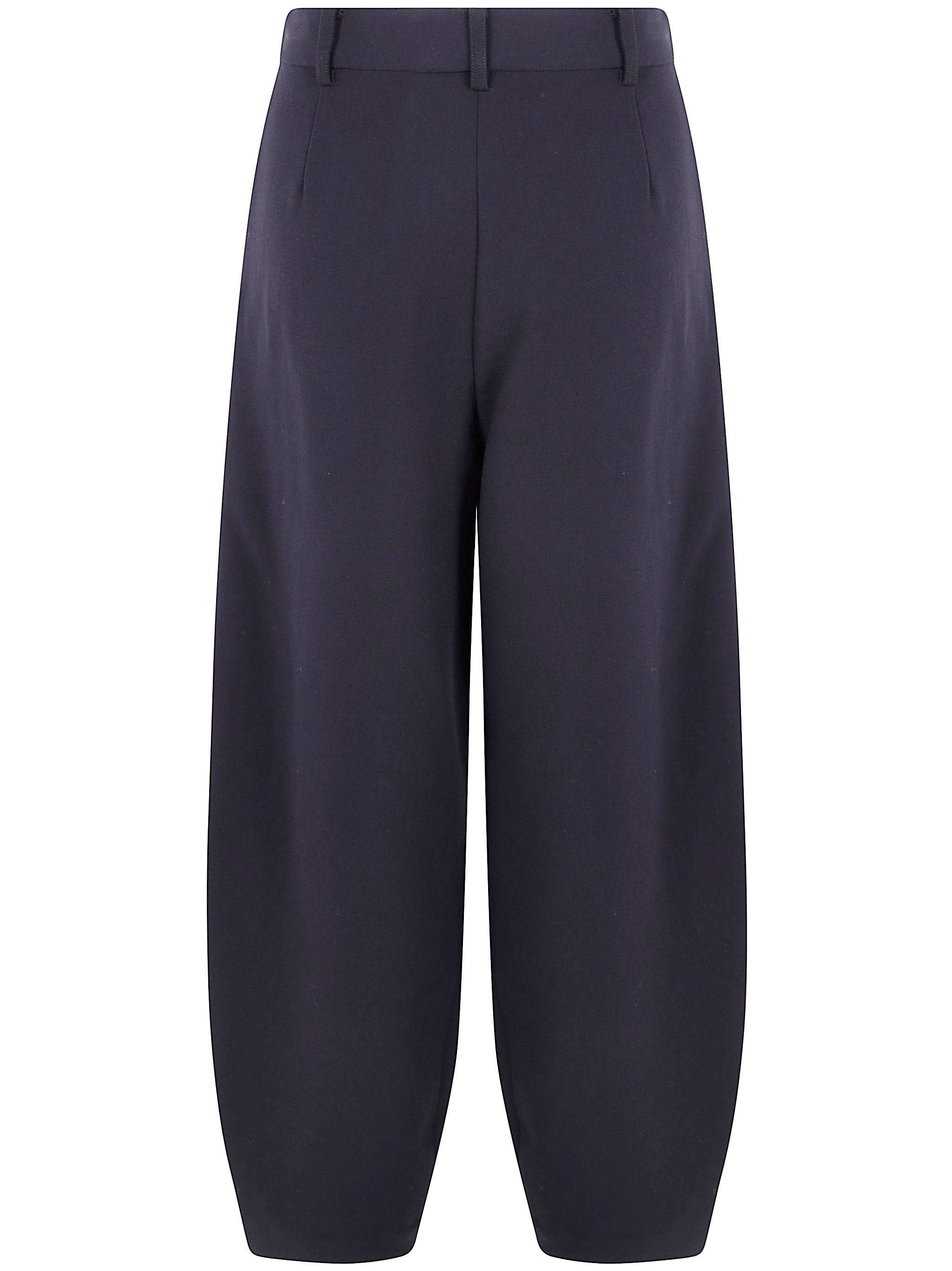 BY MALENE BIRGER Women's Trendy Trousers