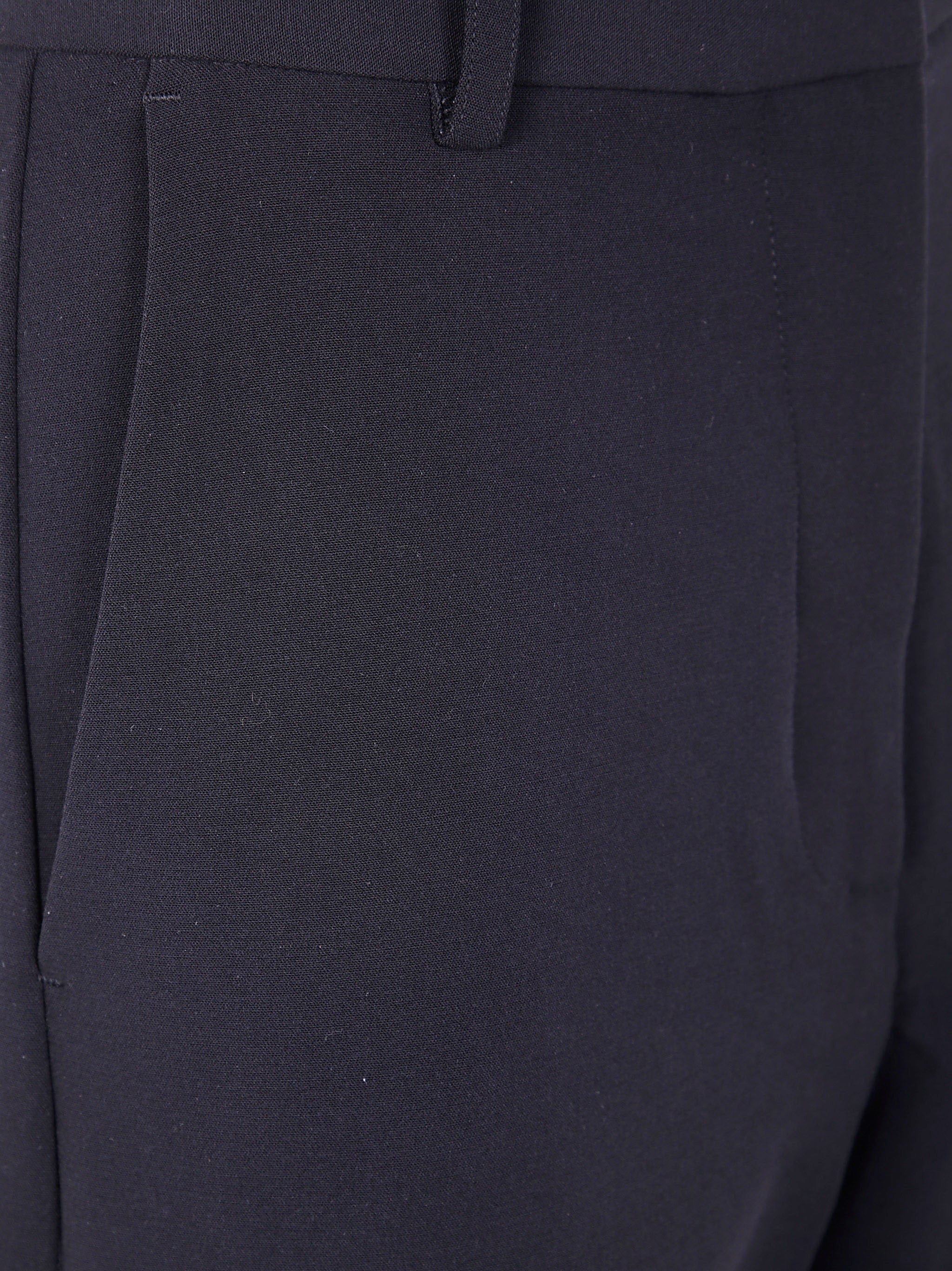 BY MALENE BIRGER Women's Trendy Trousers