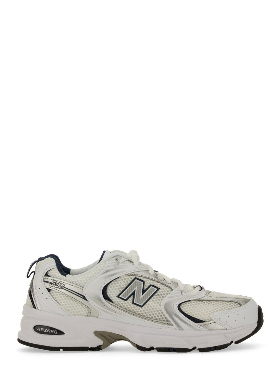 NEW BALANCE Limited Edition 530 Unisex Sneakers