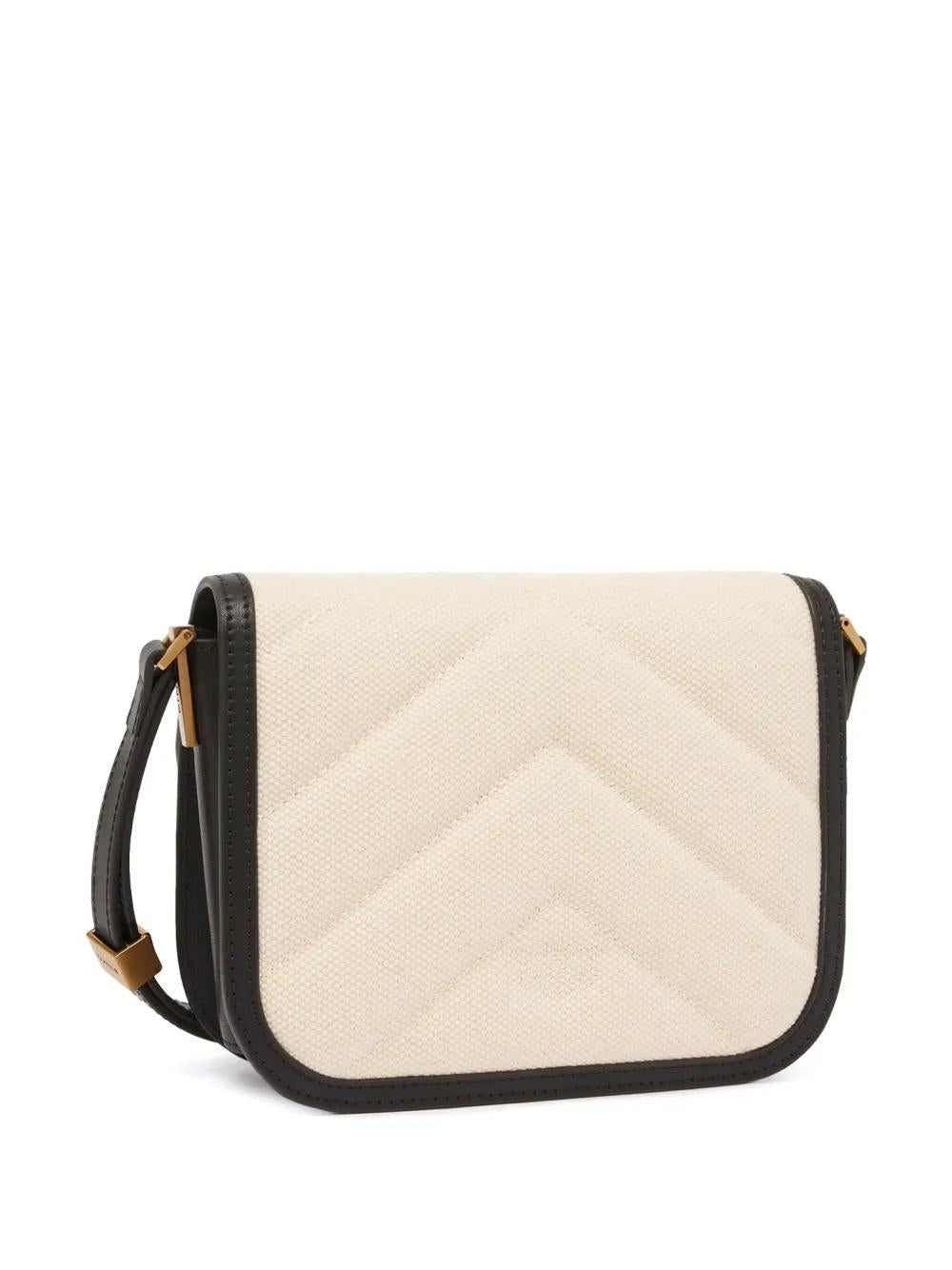 PINKO Mini Flap Handbag for Women