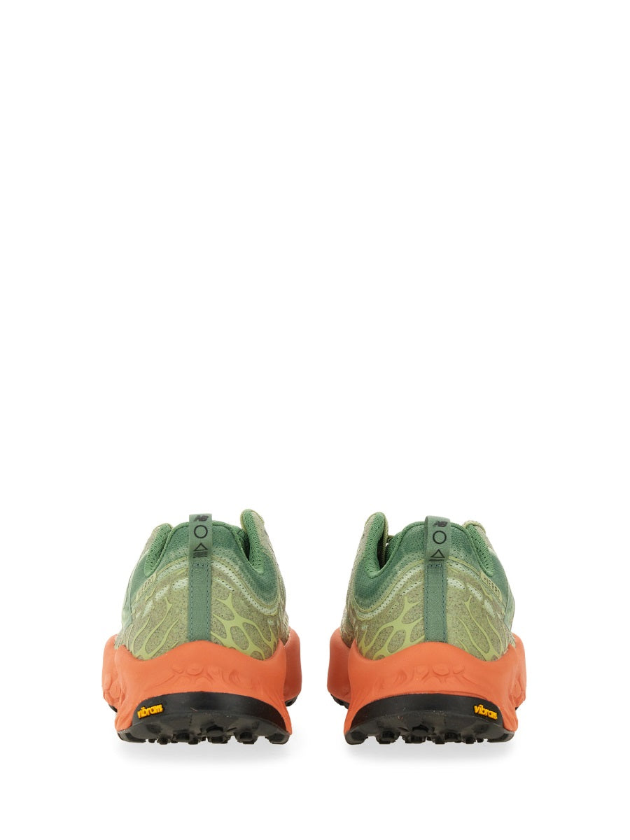 NEW BALANCE Men's Multicolour Performance Sneakers