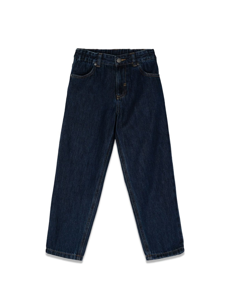 STELLA McCARTNEY Girls' Trendy Trousers