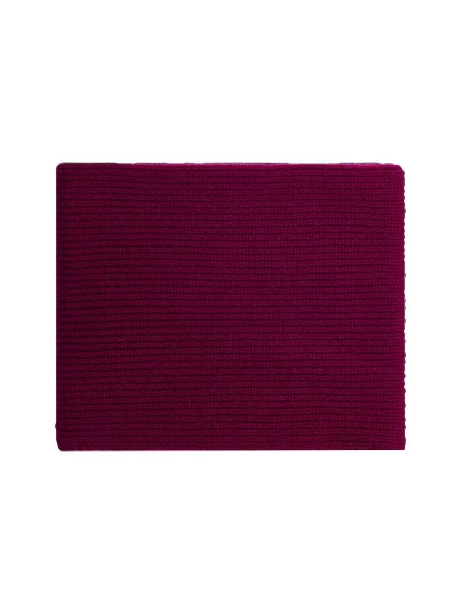 BONPOINT Kids' Cashmere Snood