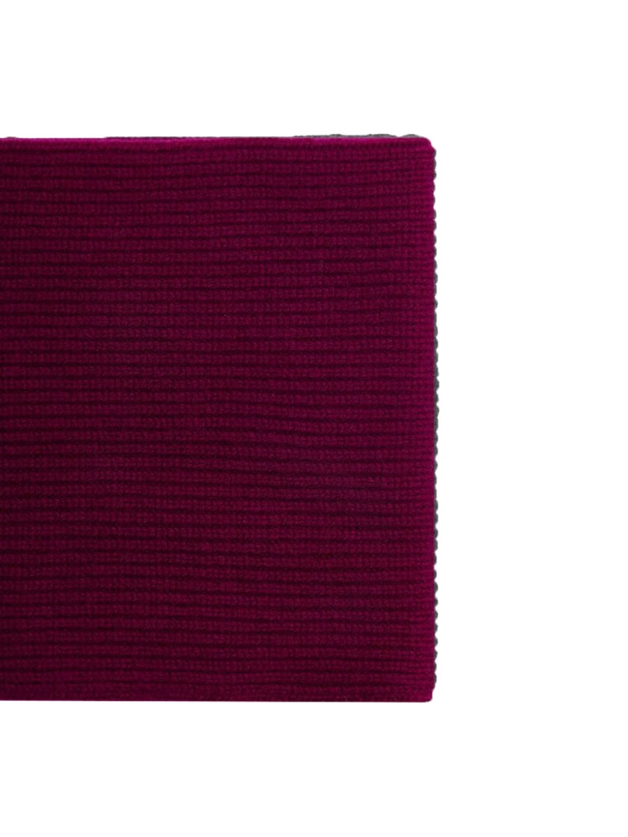 BONPOINT Kids' Cashmere Snood