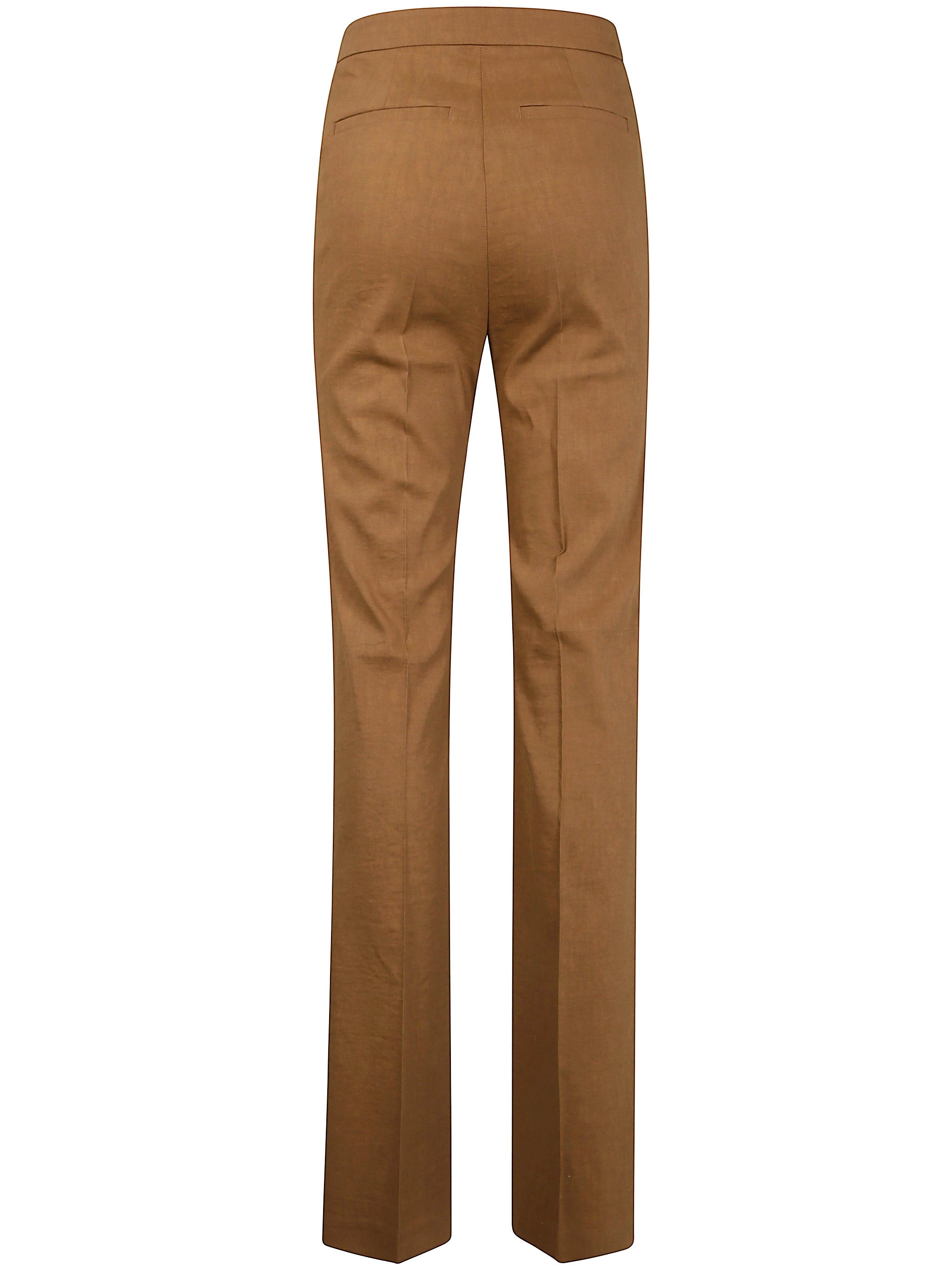 PINKO Flared Pants