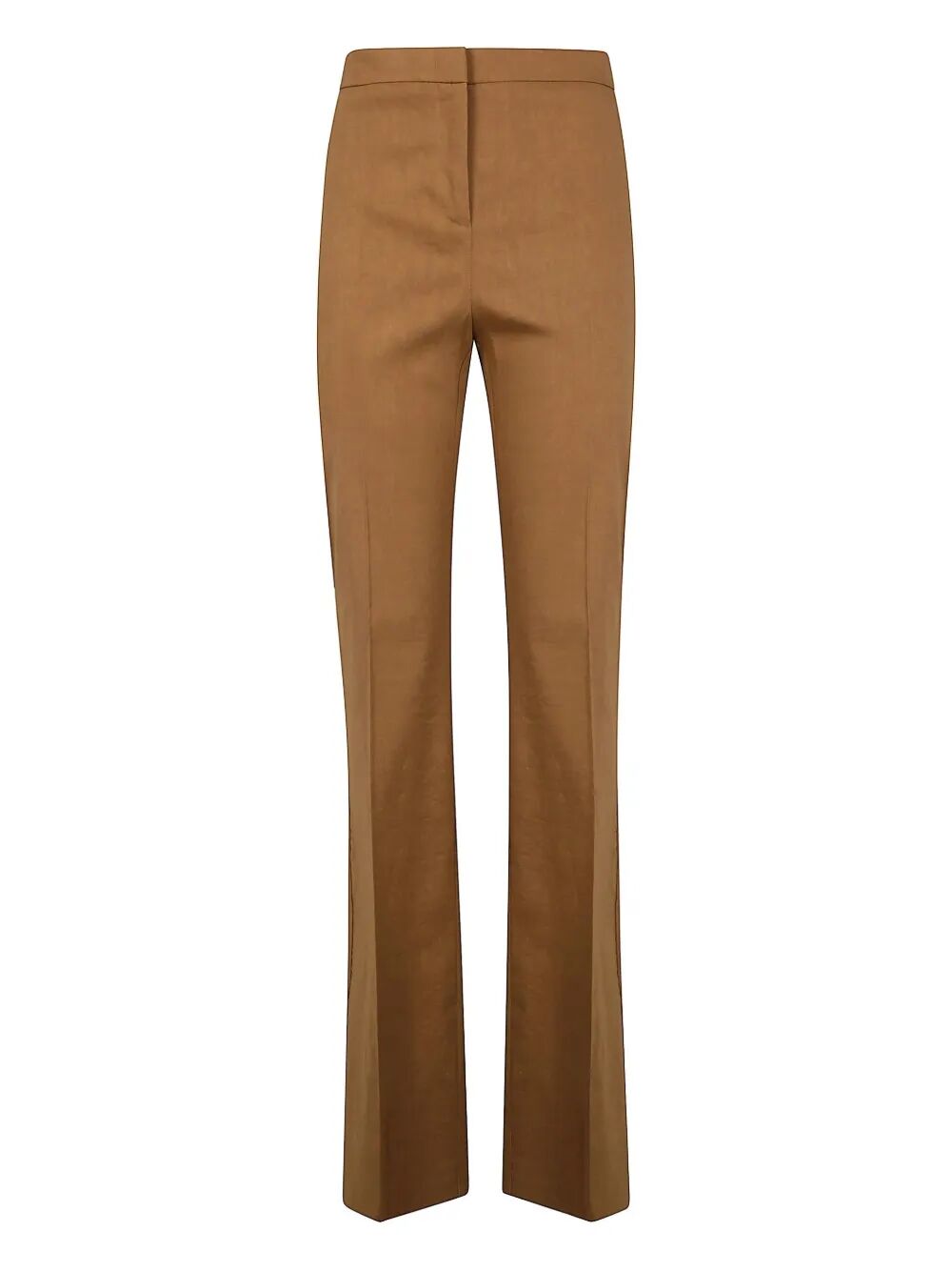 PINKO Flared Pants