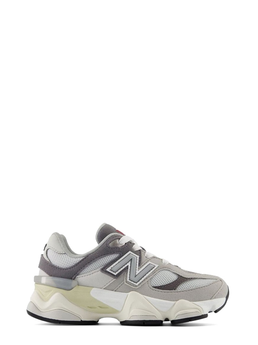 NEW BALANCE Mini Lifestyle Sneakers for Kids