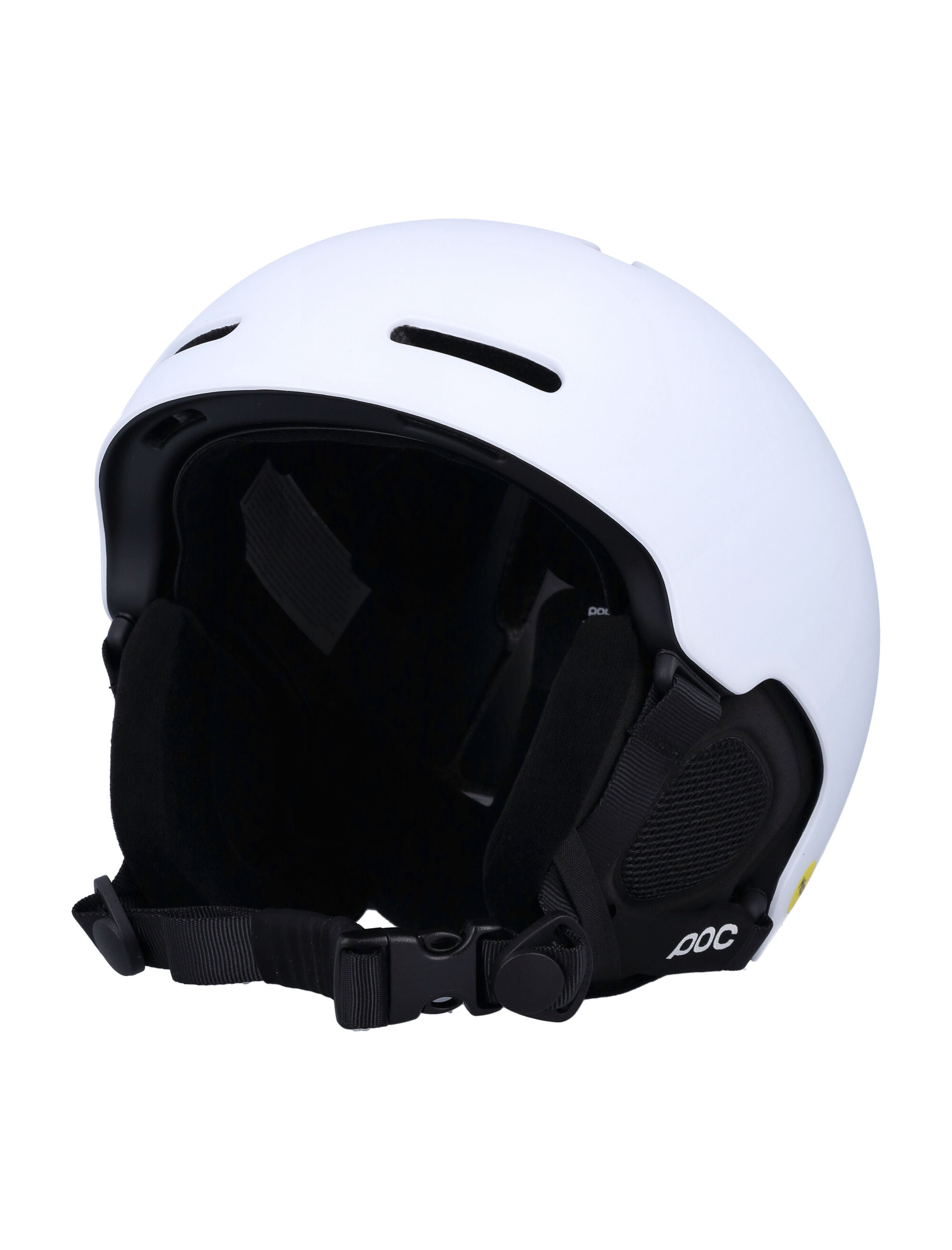 POC Fornix MIPS Men's Ski Helmet with Size Adjustment