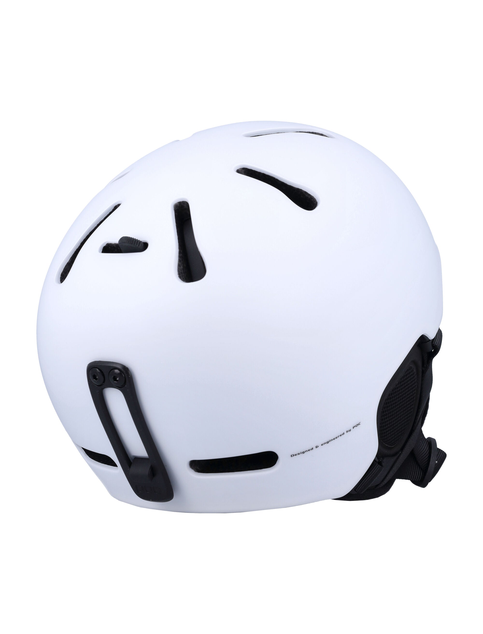 POC Fornix MIPS Men's Ski Helmet with Size Adjustment