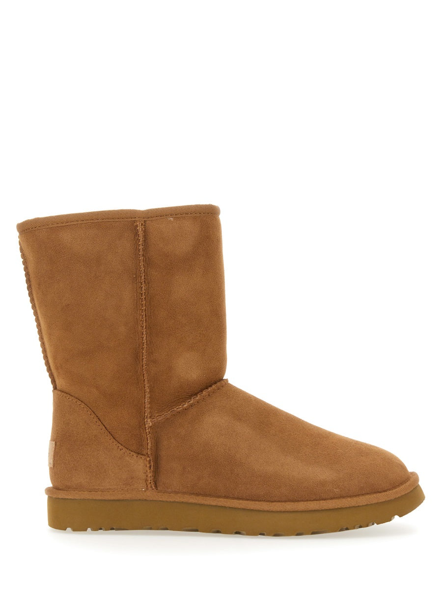 UGG Classic Short II Mini Boots for Women