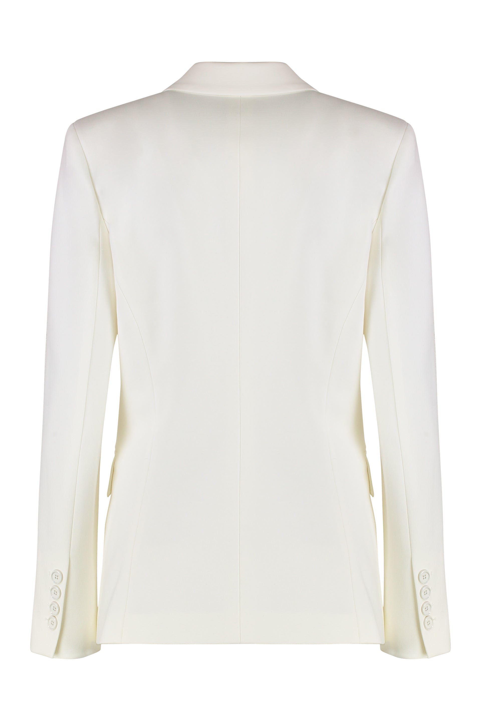 PINKO Single-Button Blazer Jacket for Women