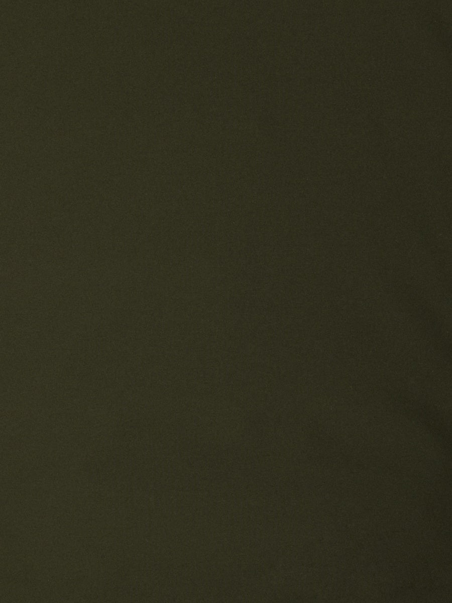 SAVE THE DUCK Kids' Hooded Jacket