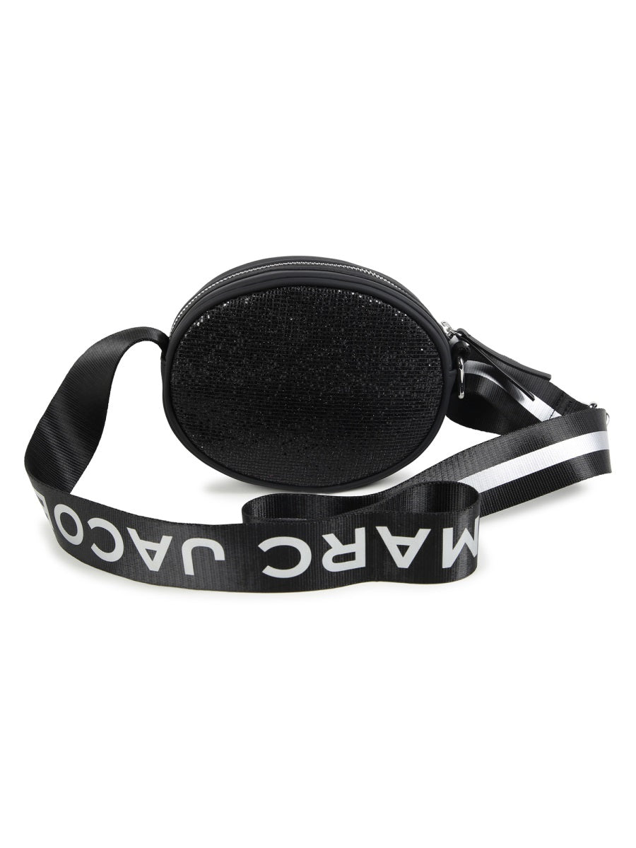 MARC JACOBS Mini Hand Held Handbag for Girls