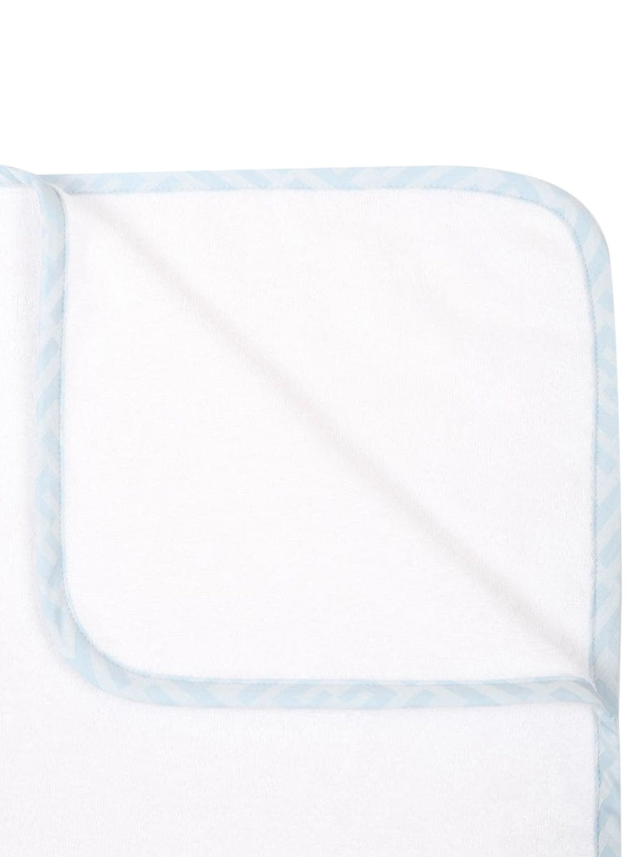 FENDI Mini Birth Set for Boys