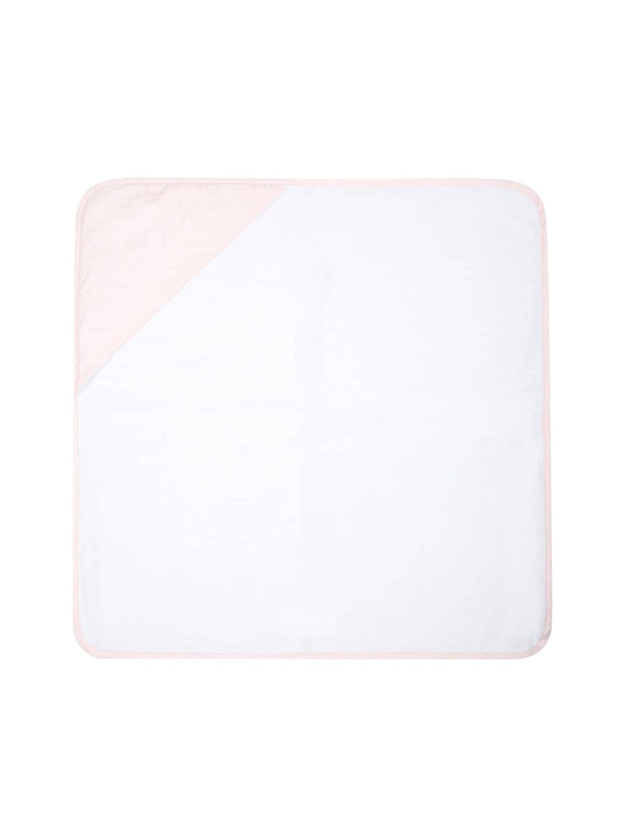 FENDI Mini Birth Set for Baby Girls - FW24 Collection