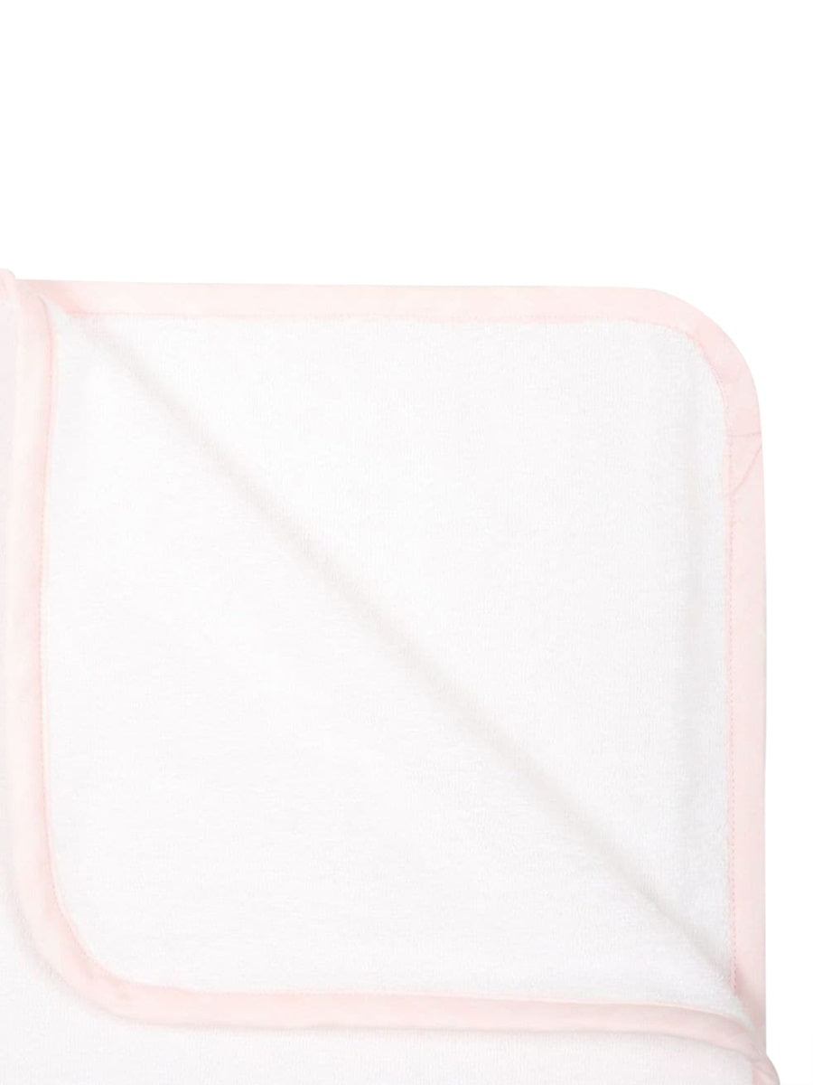 FENDI Mini Birth Set for Baby Girls - FW24 Collection