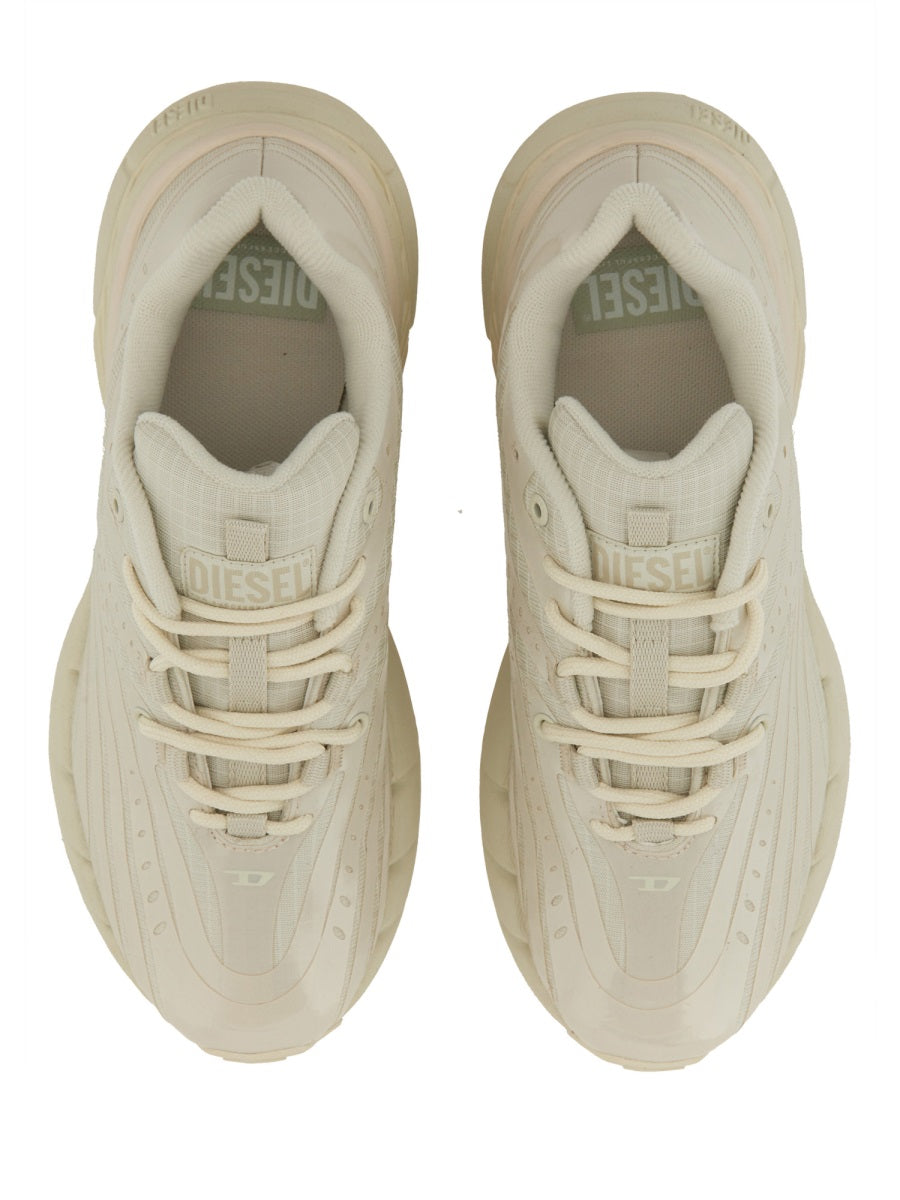 DIESEL D-AIRSPEED Women's Sneakers - Size Available