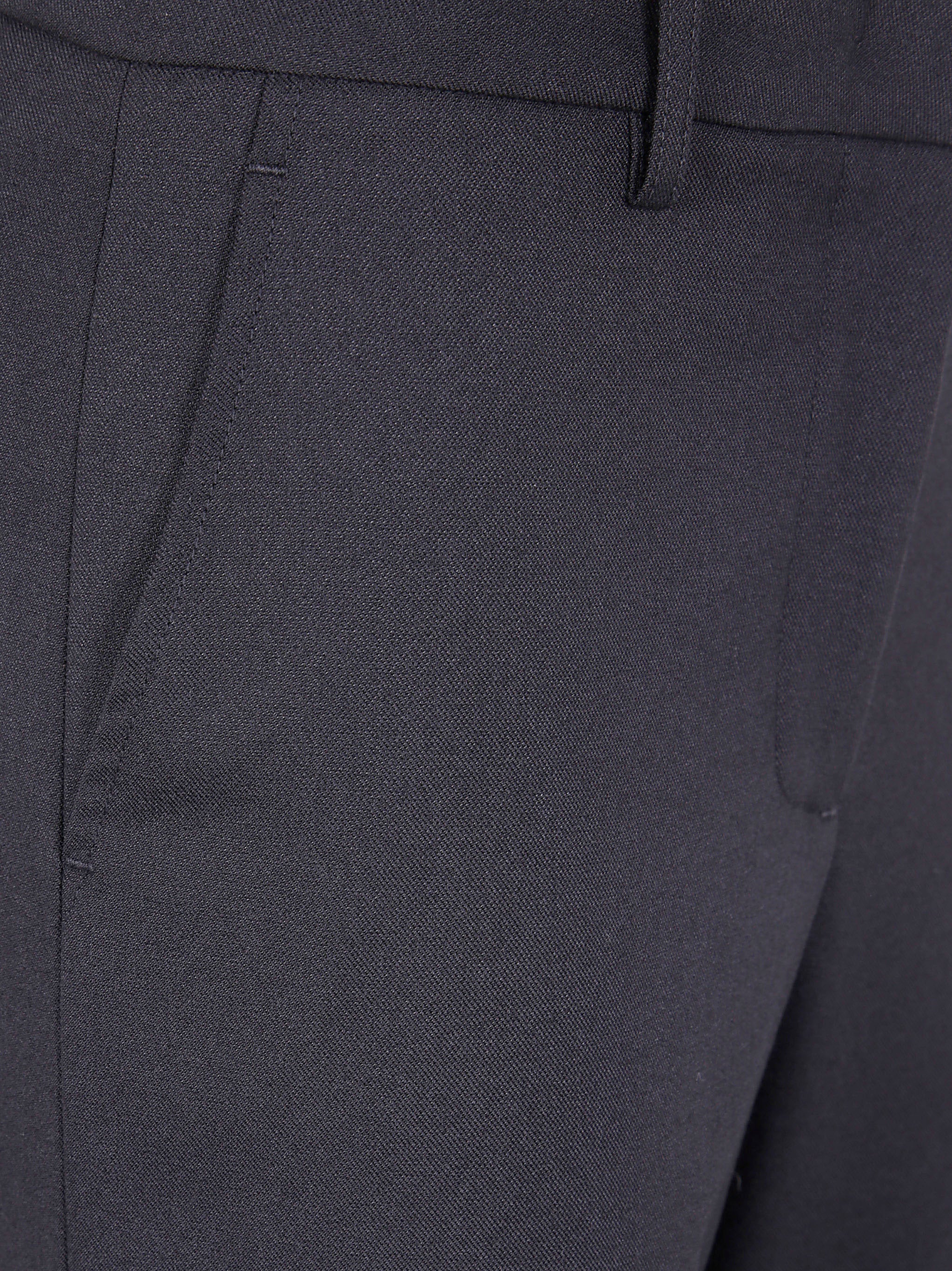 PINKO Stylish Lotto Poly Trousers for Women