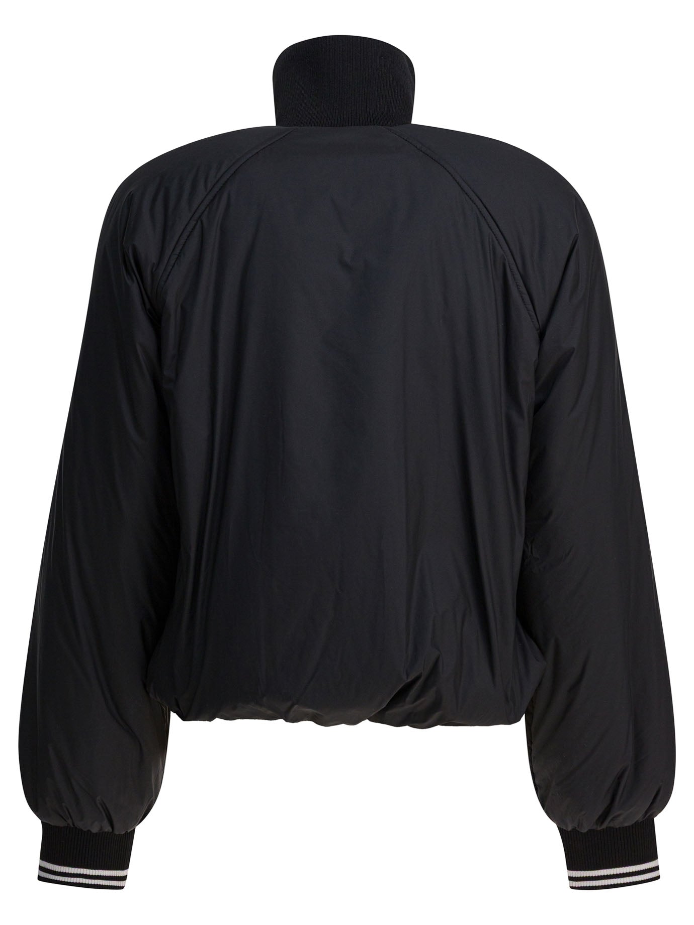 PINKO Women's Stylish Mini Jacket for FW25