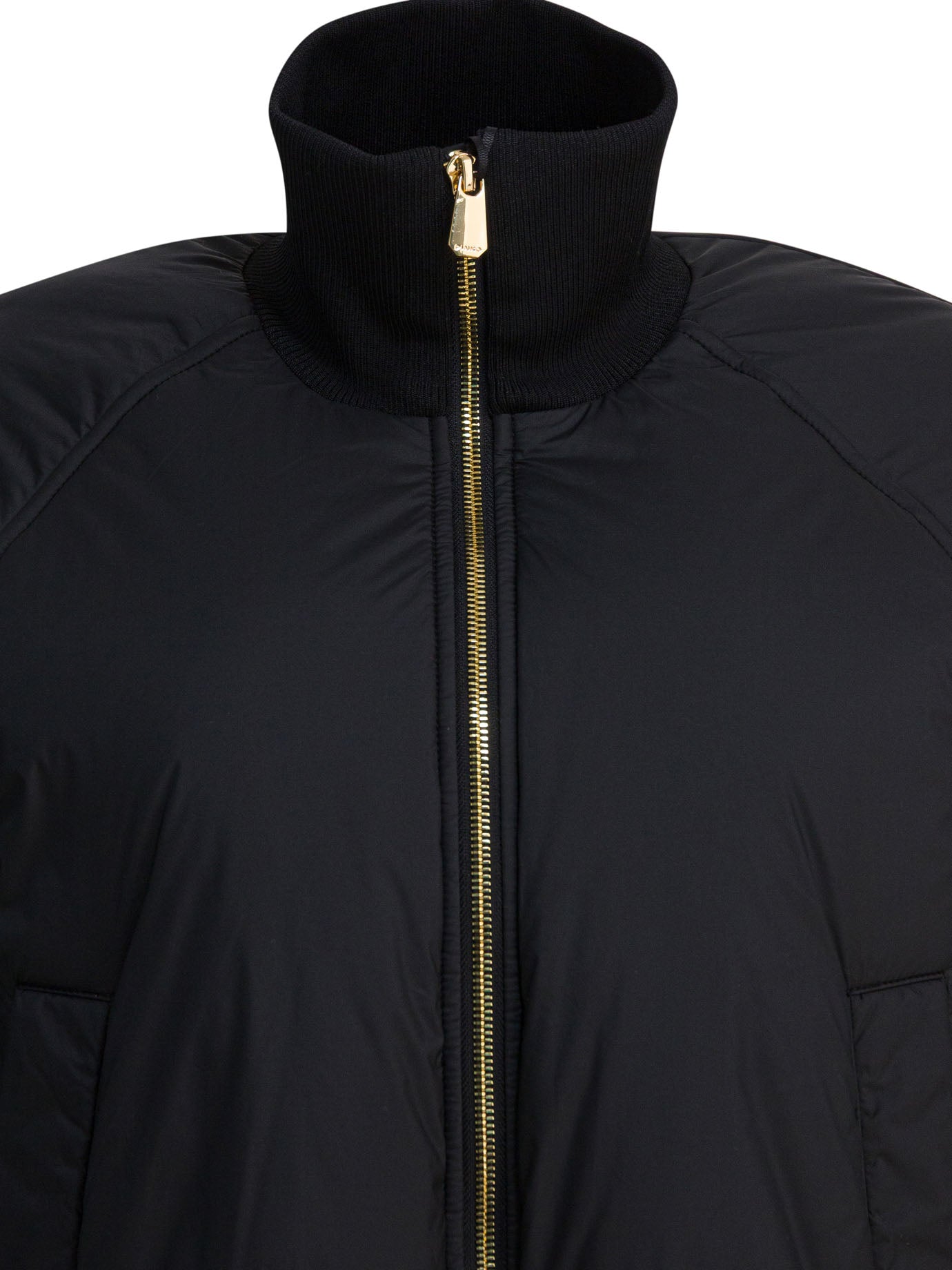 PINKO Women's Stylish Mini Jacket for FW25