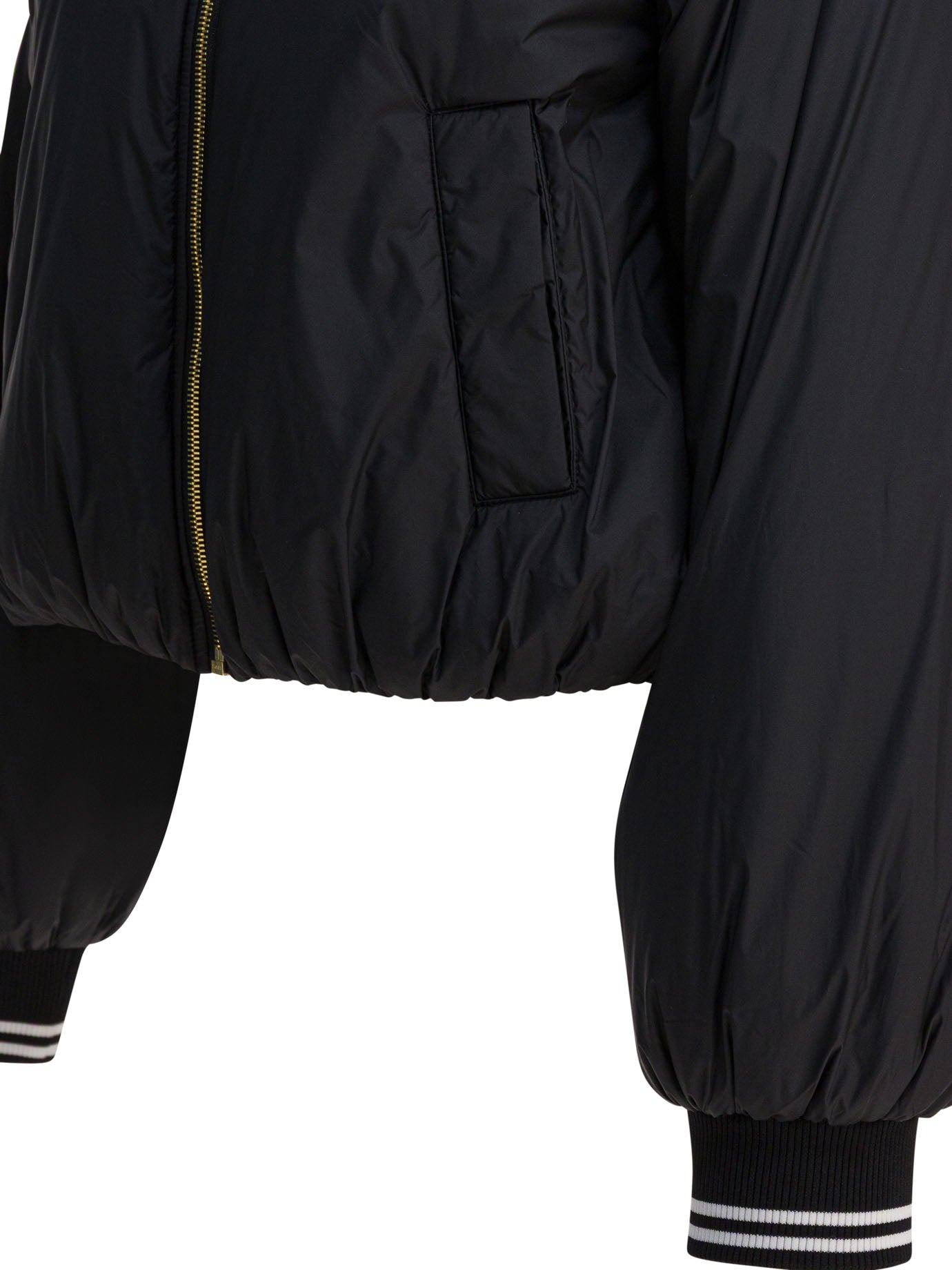 PINKO Women's Stylish Mini Jacket for FW25