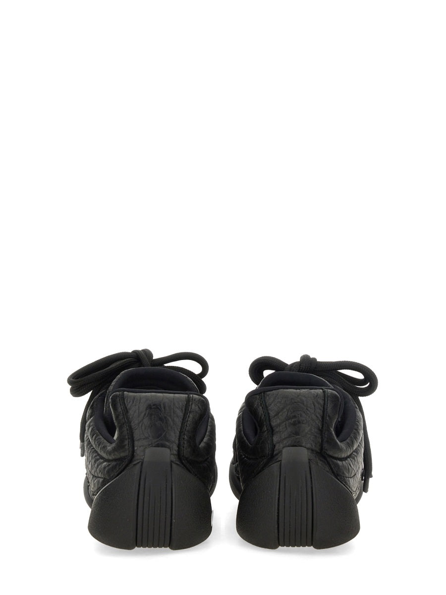 ALEXANDER McQUEEN Flexion Sneaker for Men