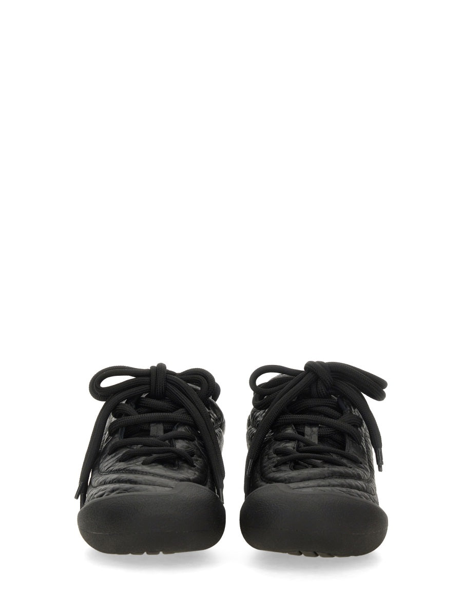 ALEXANDER McQUEEN Flexion Sneaker for Men
