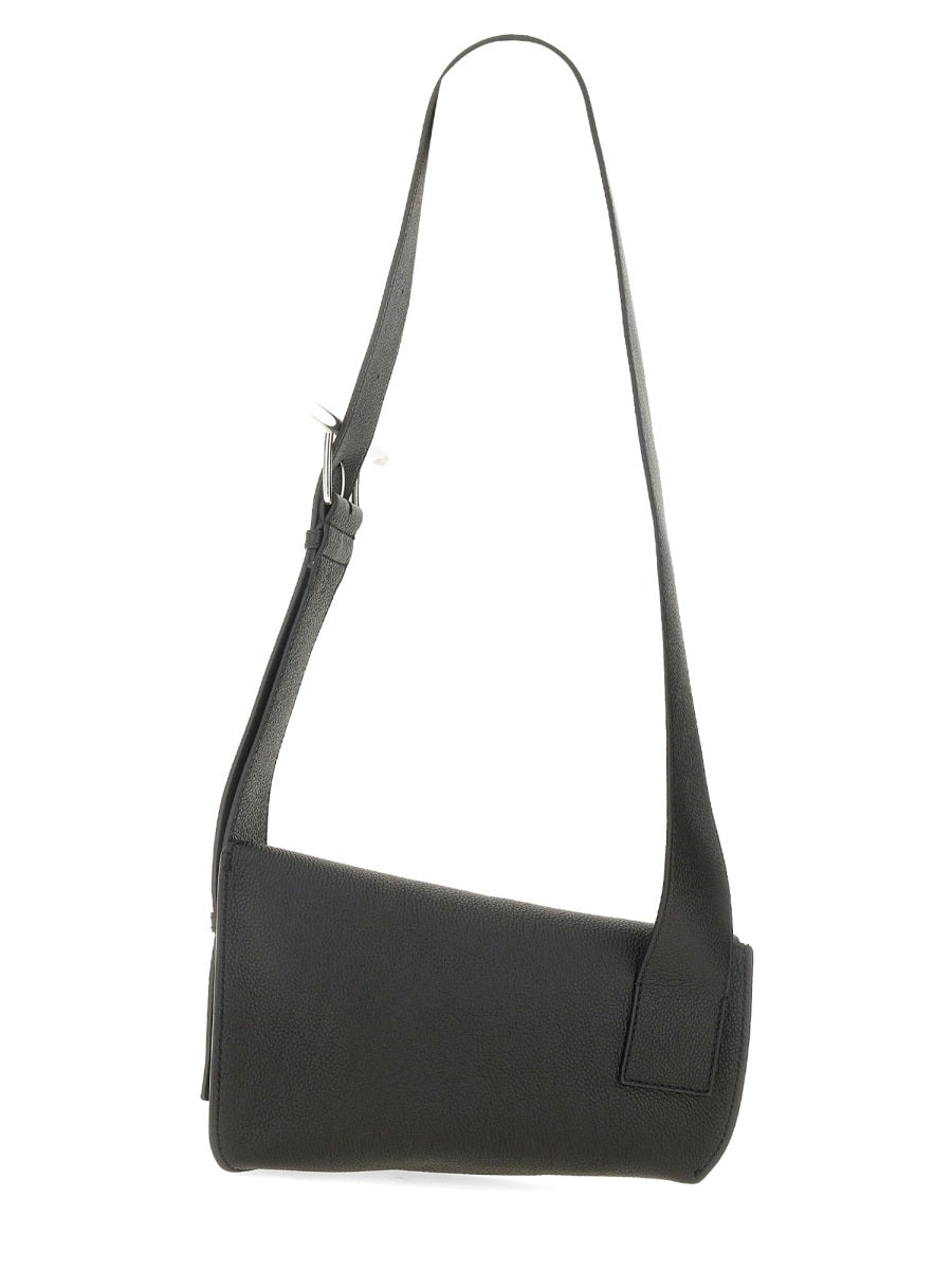 ALEXANDER McQUEEN Sling Handbag