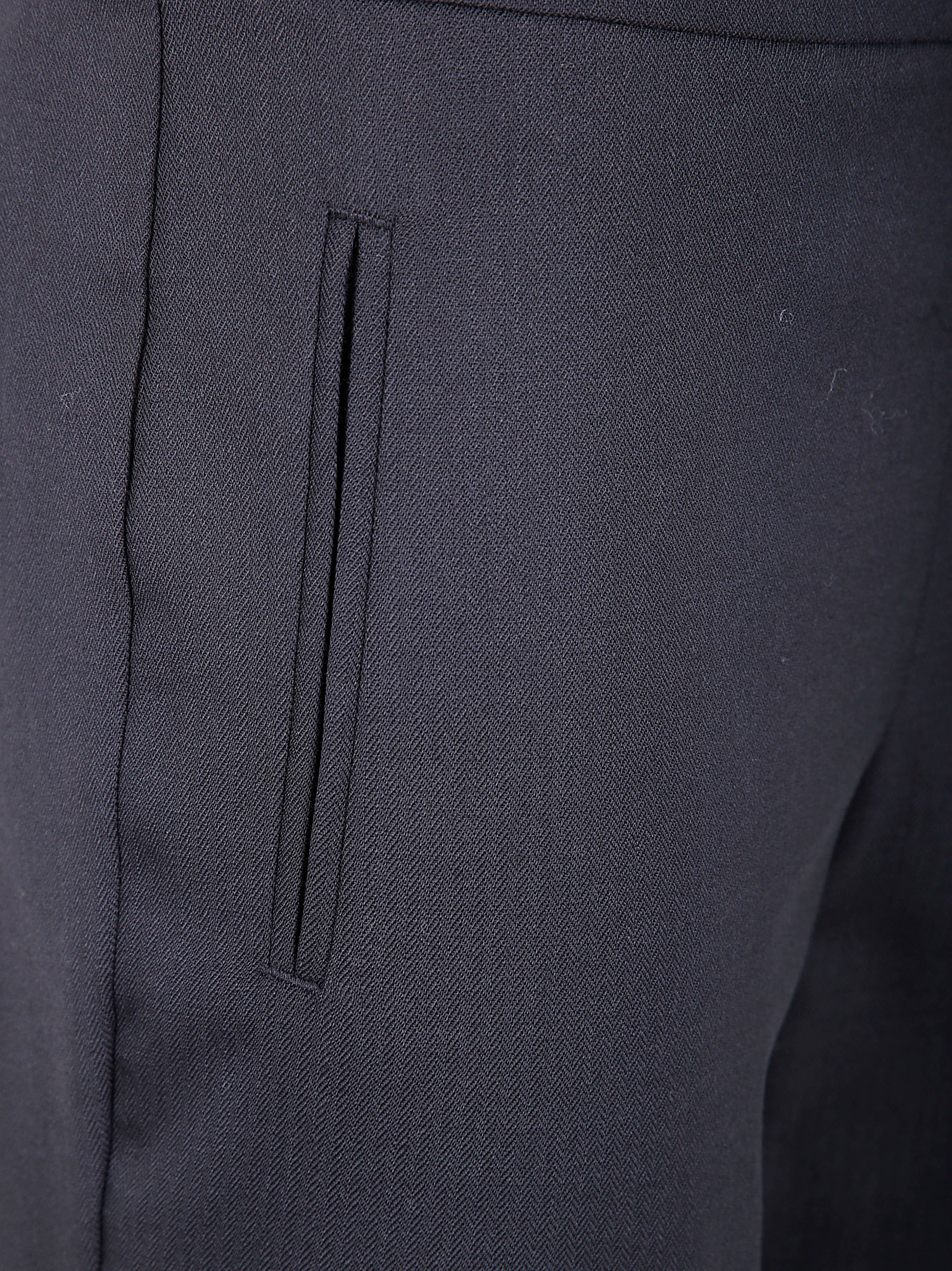 PINKO Sophisticated Trousers for Women - FW25 Collection