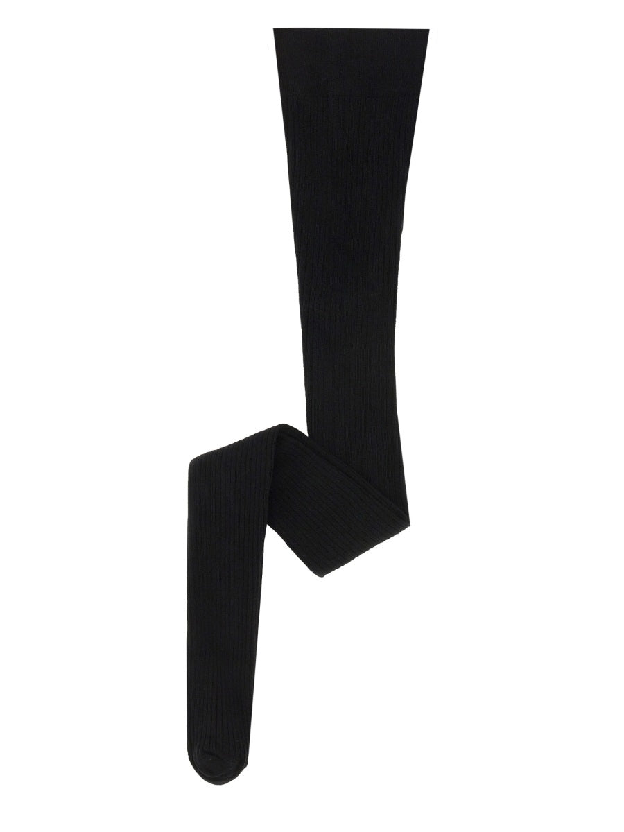 MAX MARA Stylish Women's Stocking - Ballast