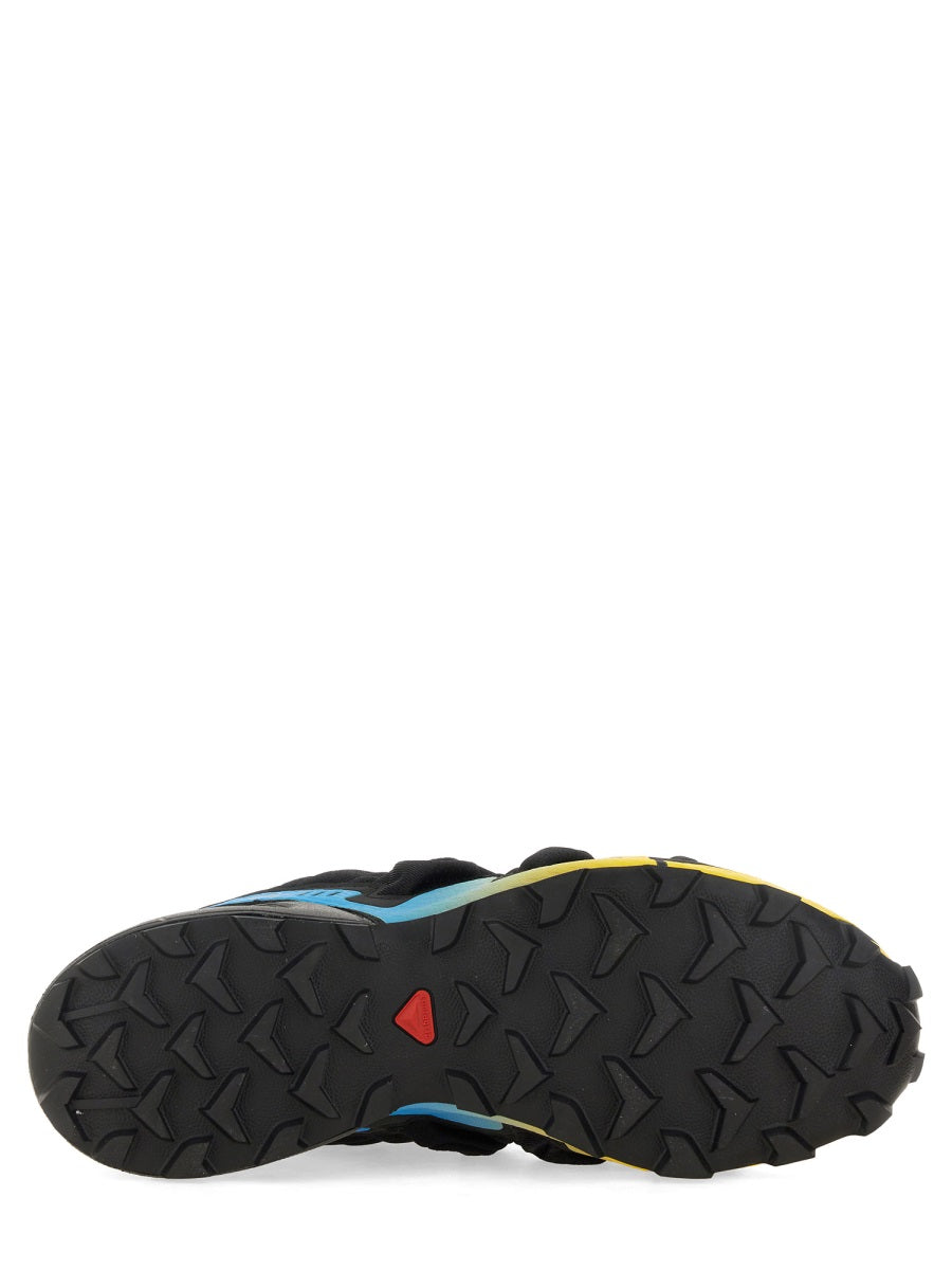 SALOMON X Y/PROJECT Speedcross 3 Unisex Sneakers - FW24 Edition