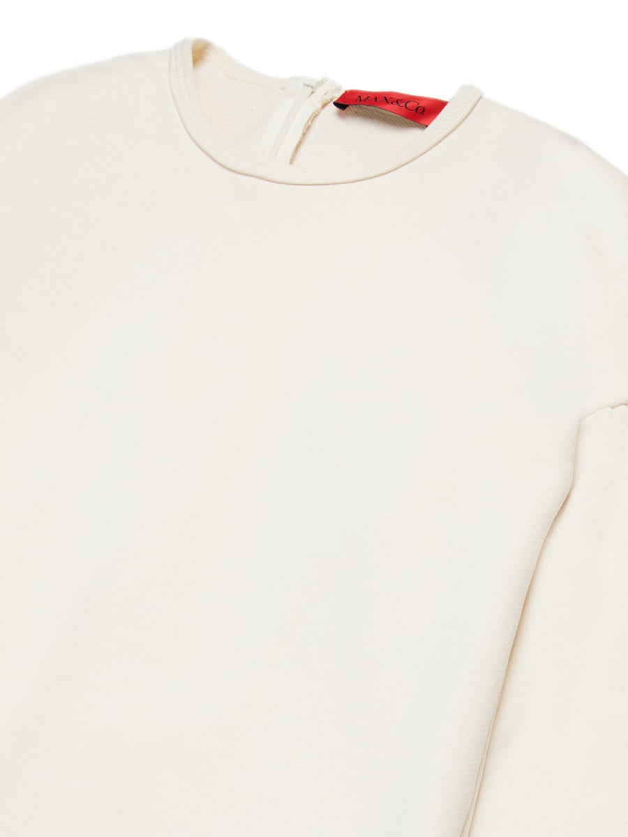 MAX&Co. Mini Dress for Girls - Fall Collection 2024