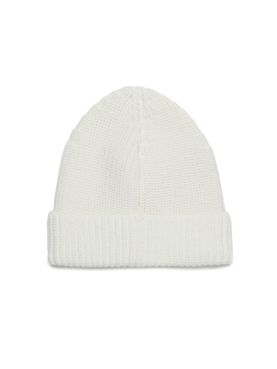 MAX&Co. Cozy Kids' Hat