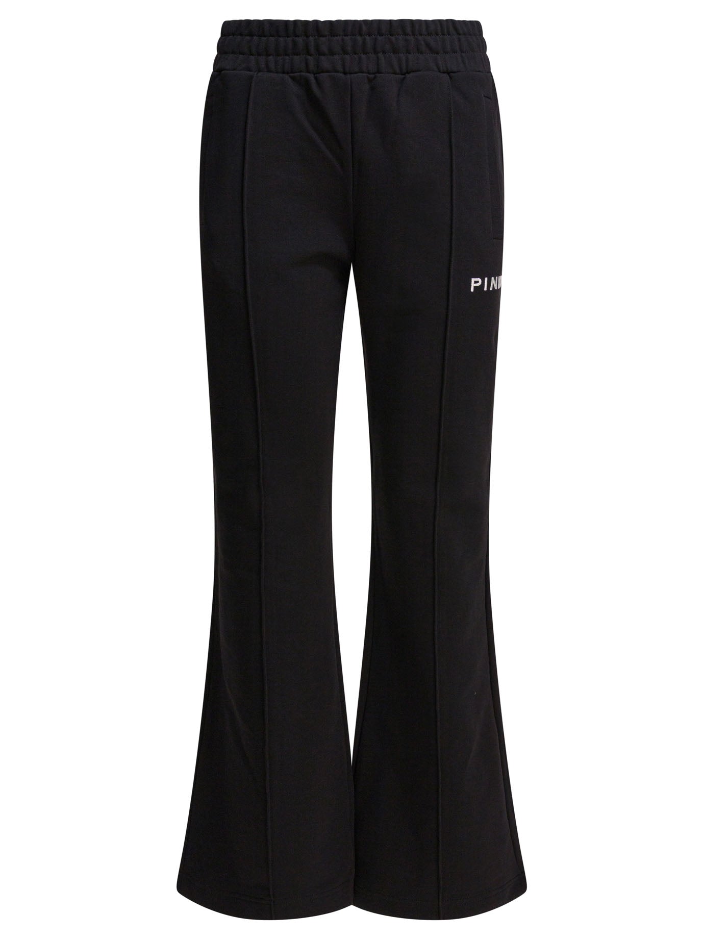 PINKO Chic Women's Trousers