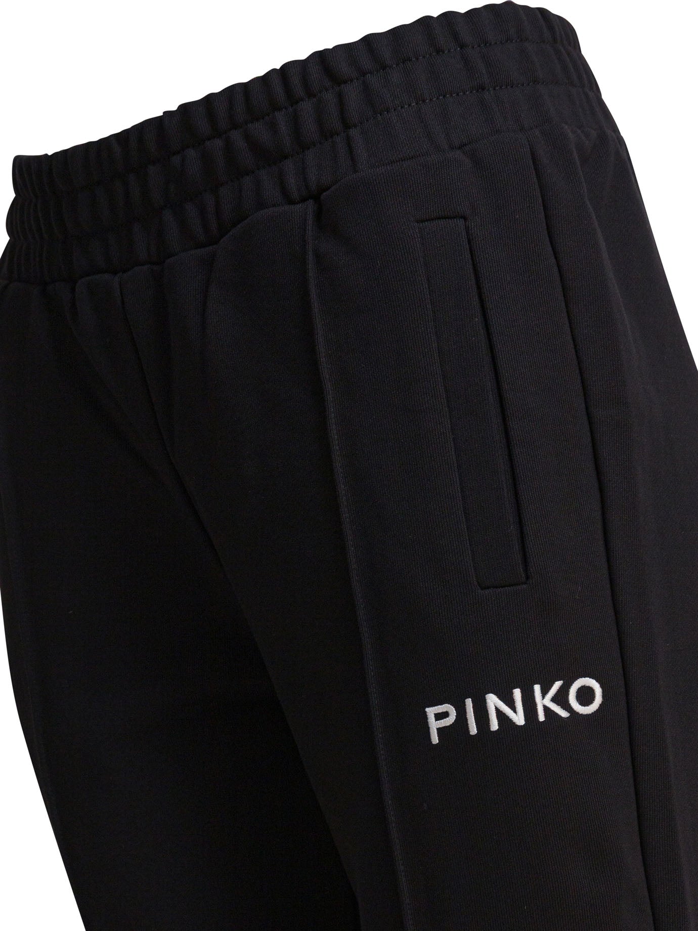 PINKO Chic Women's Trousers