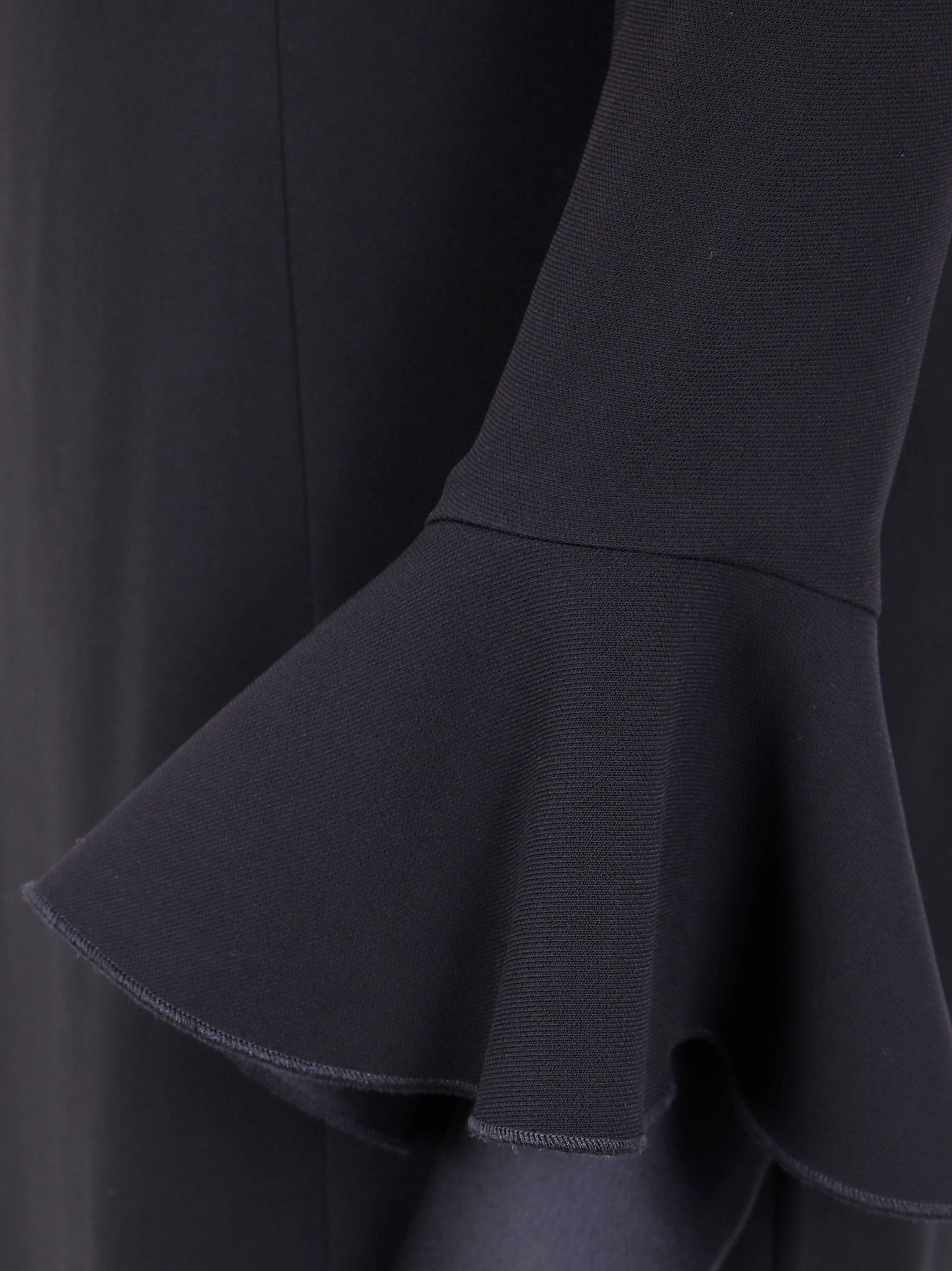 PINKO Dual Layer Dress for Women