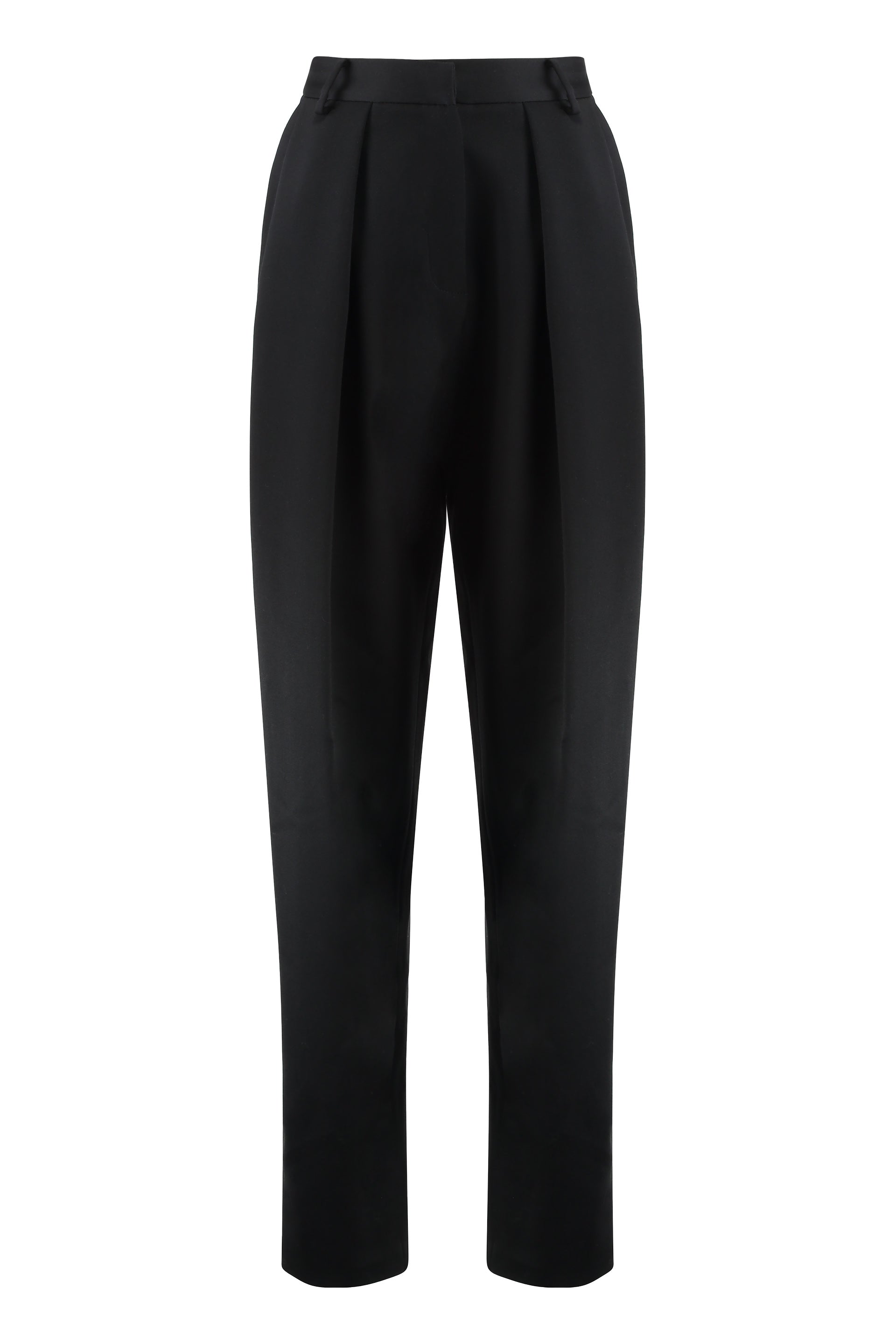 BELSTAFF Men's Sleeveless Apex Vest (Size L)