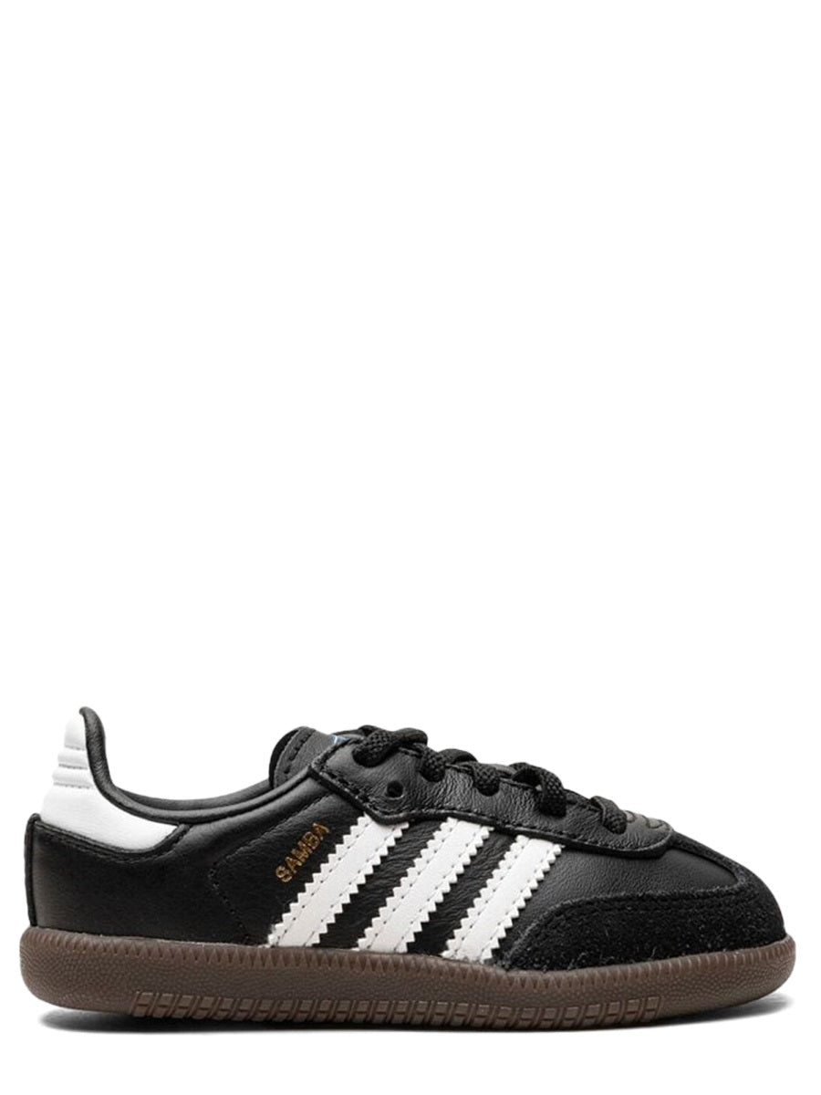 ADIDAS ORIGINALS Mini Samba Sneakers for Kids