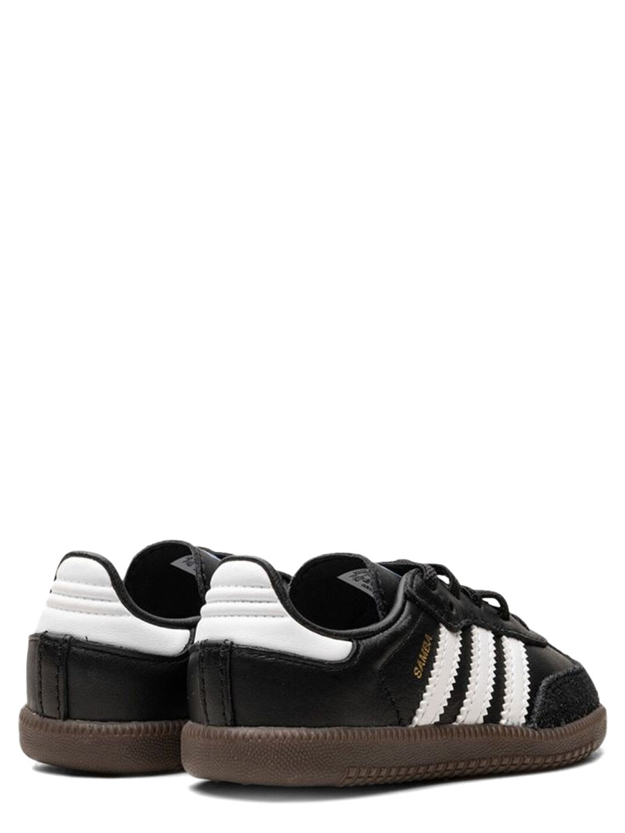 ADIDAS ORIGINALS Mini Samba Sneakers for Kids