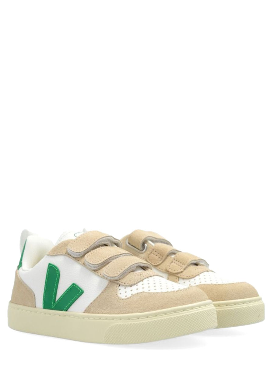 VEJA Kids' Classic Sneakers