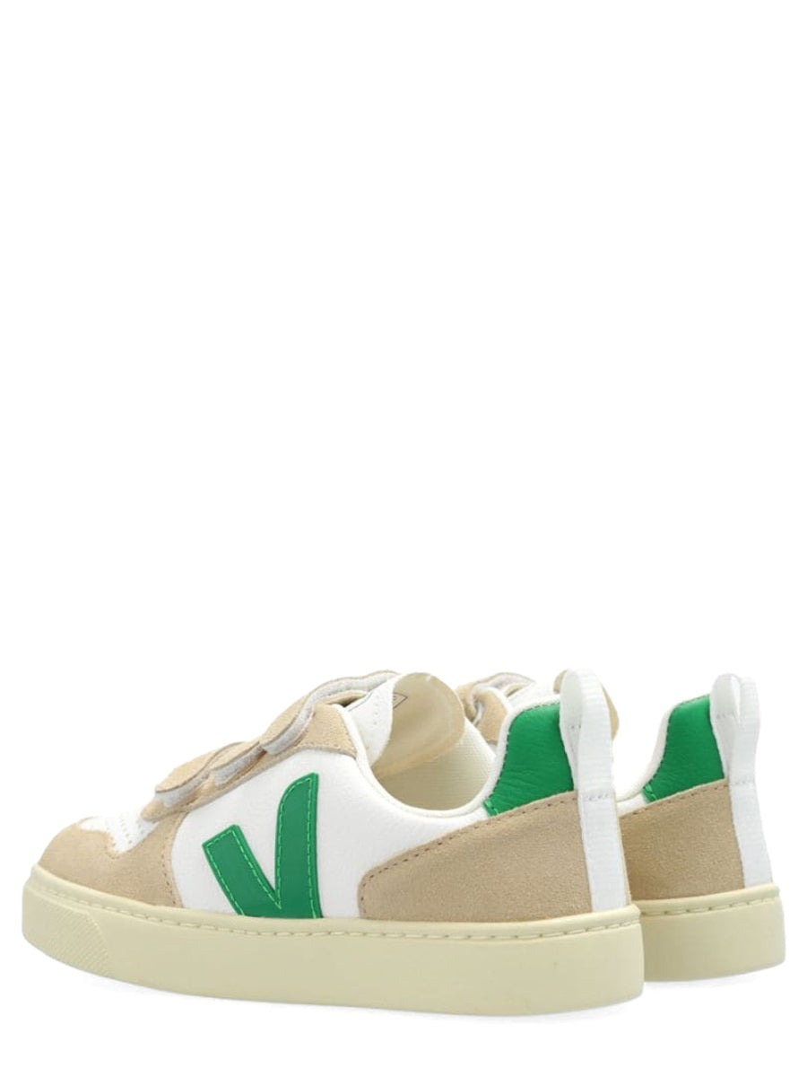 VEJA Kids' Classic Sneakers