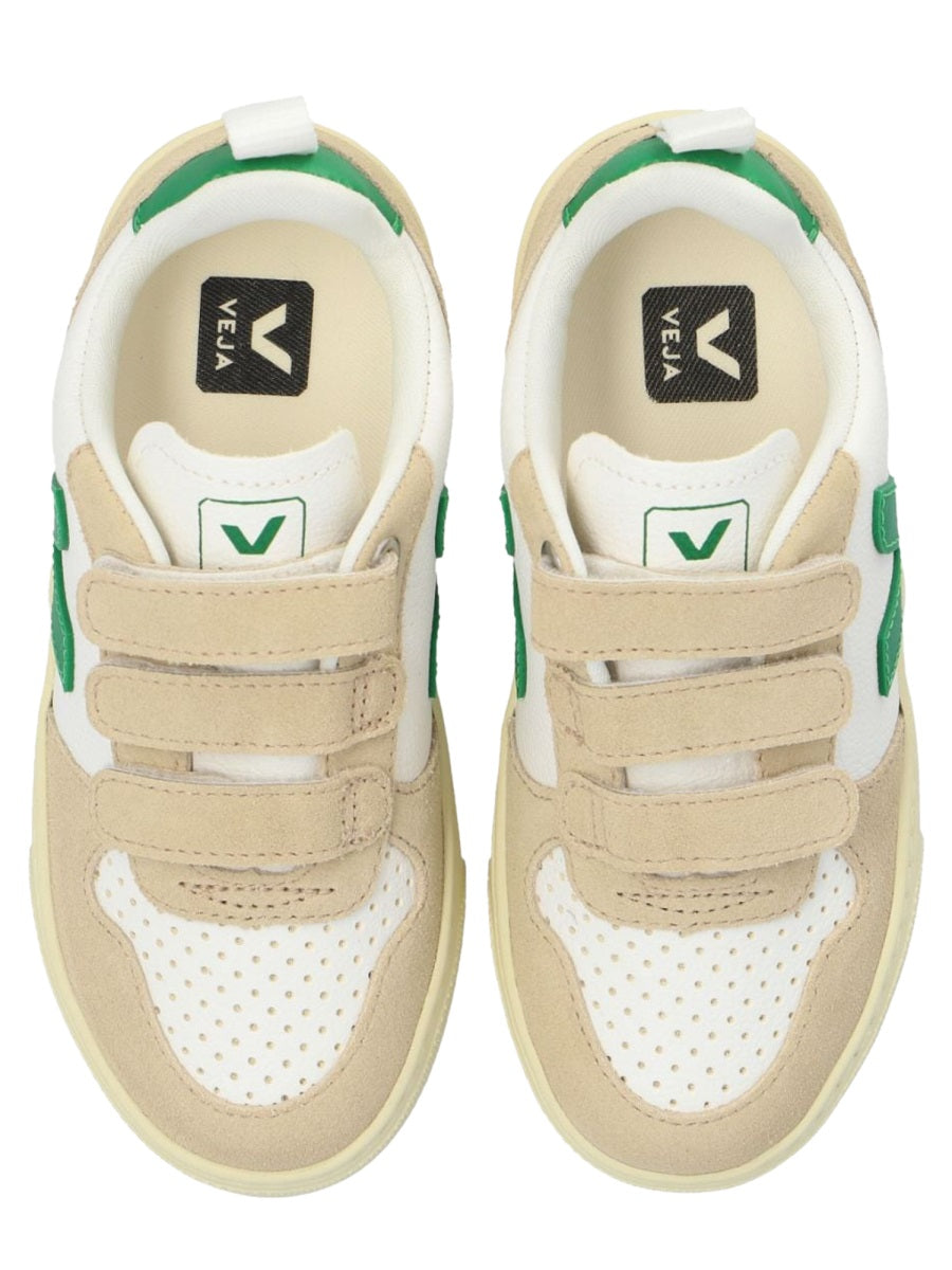 VEJA Kids' Classic Sneakers