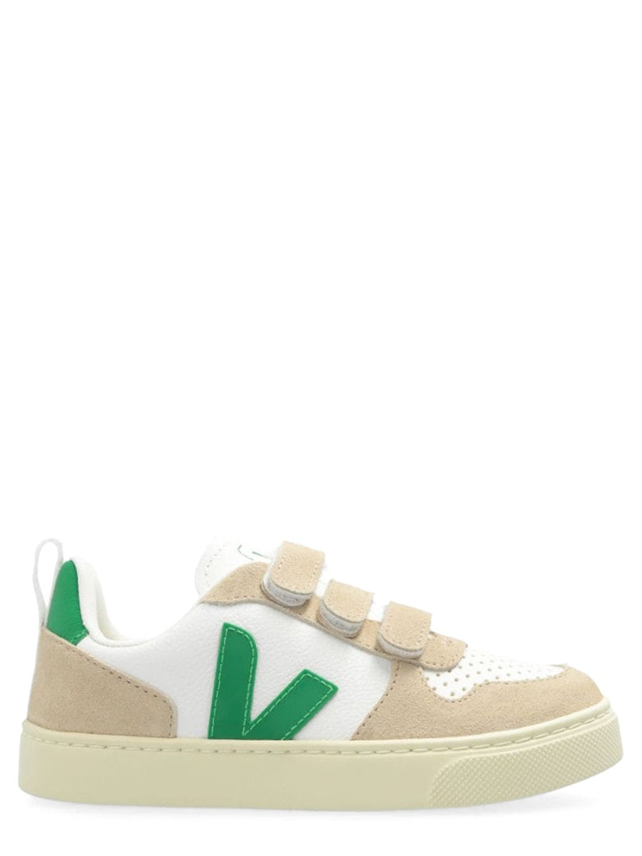 VEJA Kids' Classic Sneakers