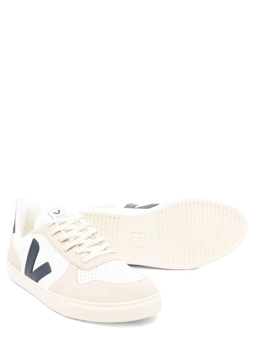 VEJA Kids' Classic Sneakers